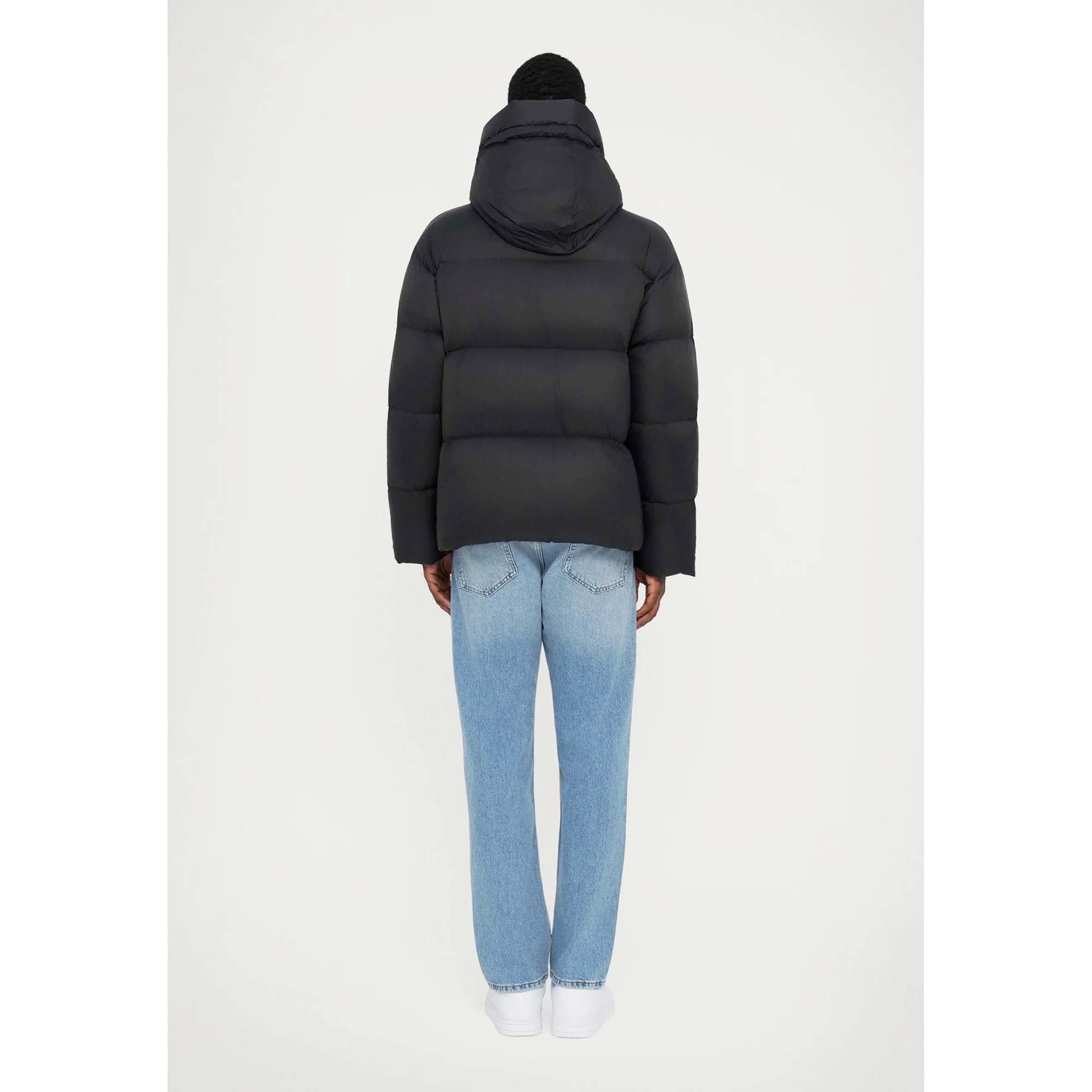 DOWN_JACKET_XM001115AF16589_UC001_Image_3