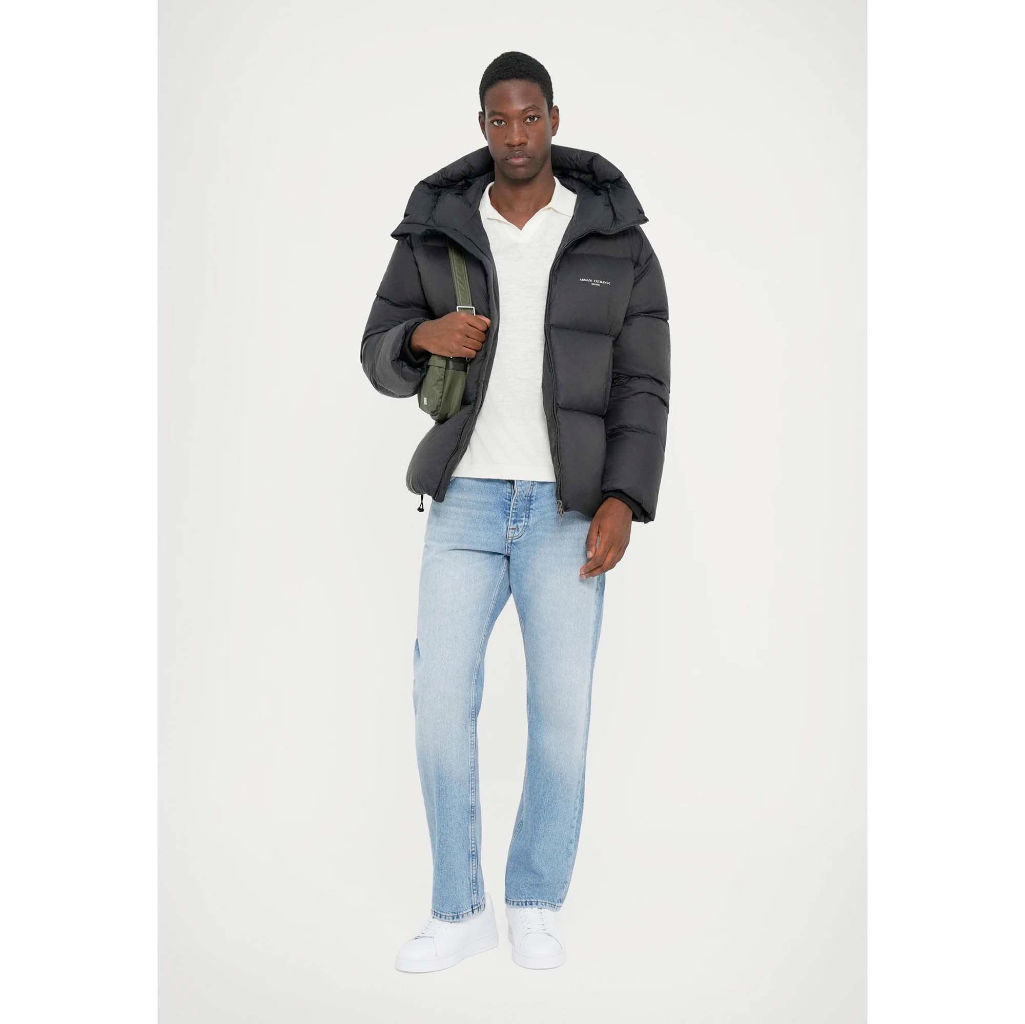 DOWN_JACKET_XM001115AF16589_UC001_Image_5
