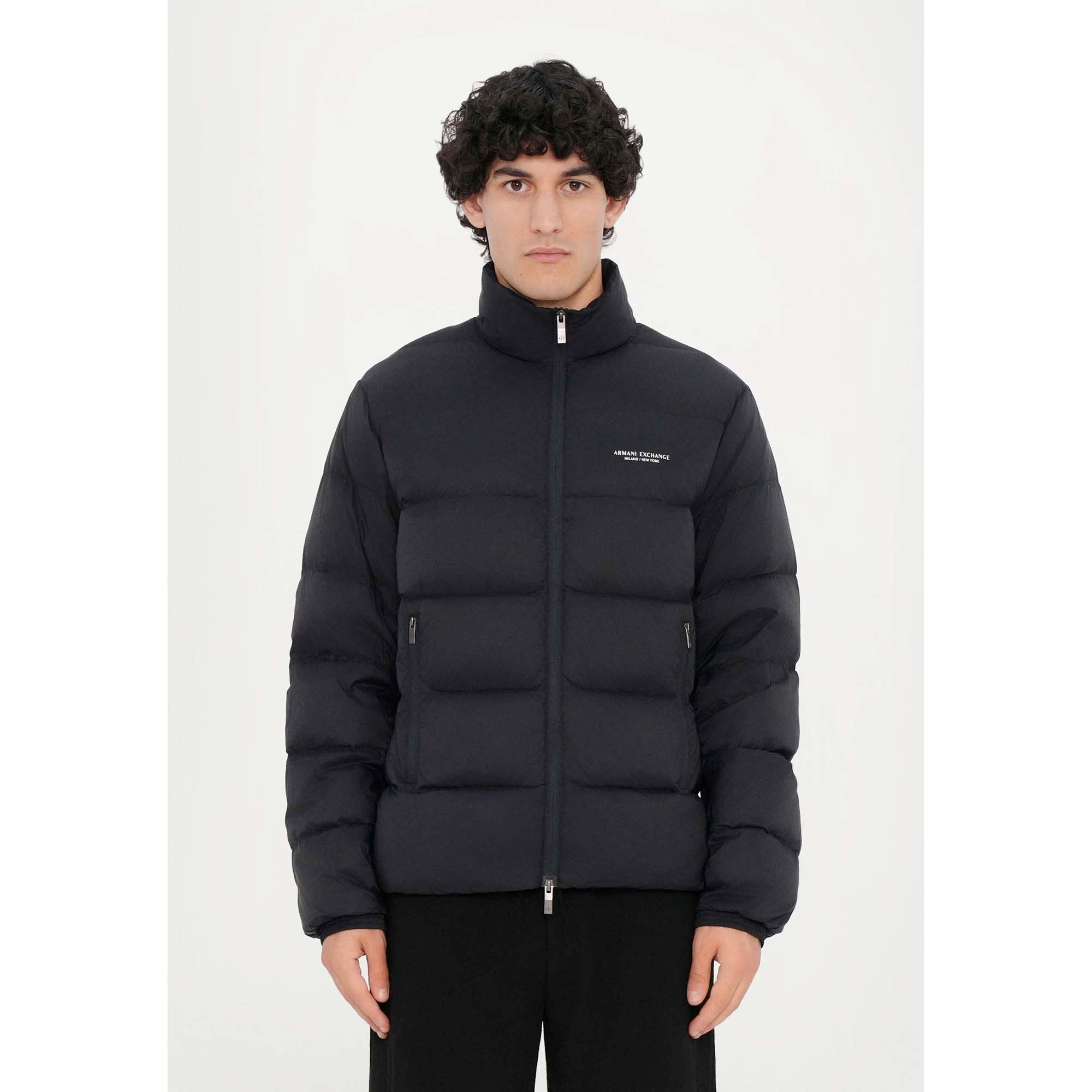 DOWN_JACKET_XM001575AF16927_UB101_Image_2