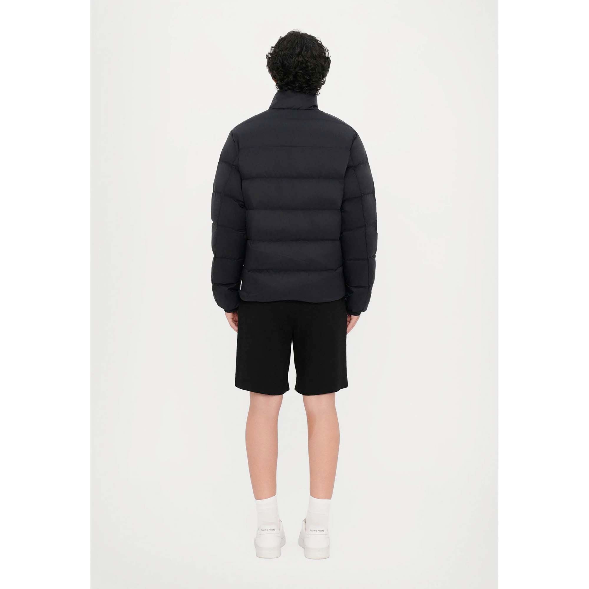 DOWN_JACKET_XM001575AF16927_UB101_Image_3