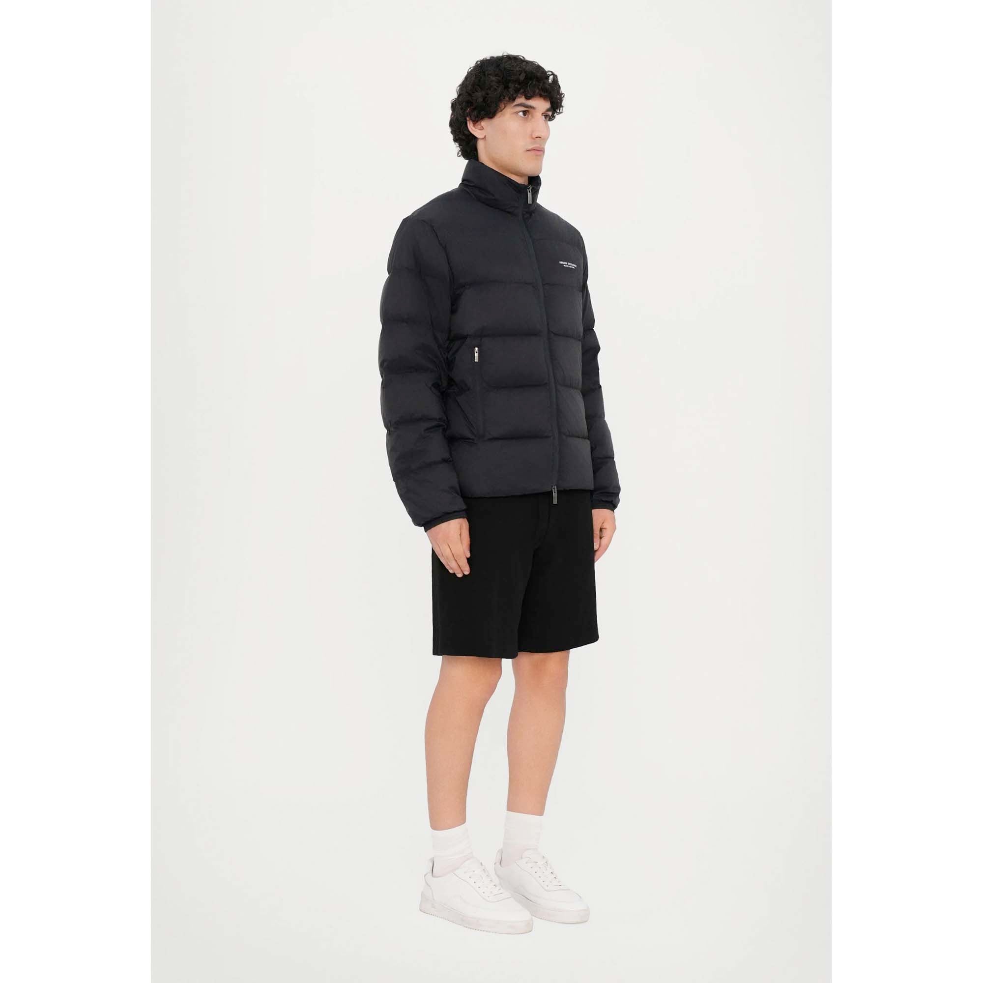 DOWN_JACKET_XM001575AF16927_UB101_Image_4