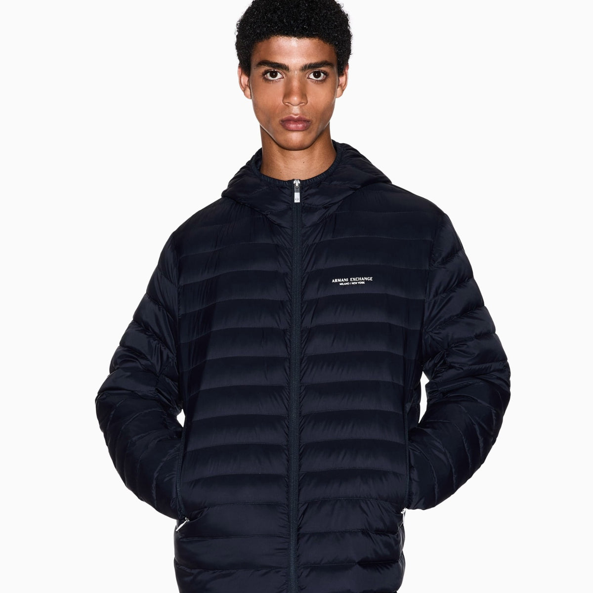 DOWN_JACKET_XM001577AF16927_UB101_Image_2