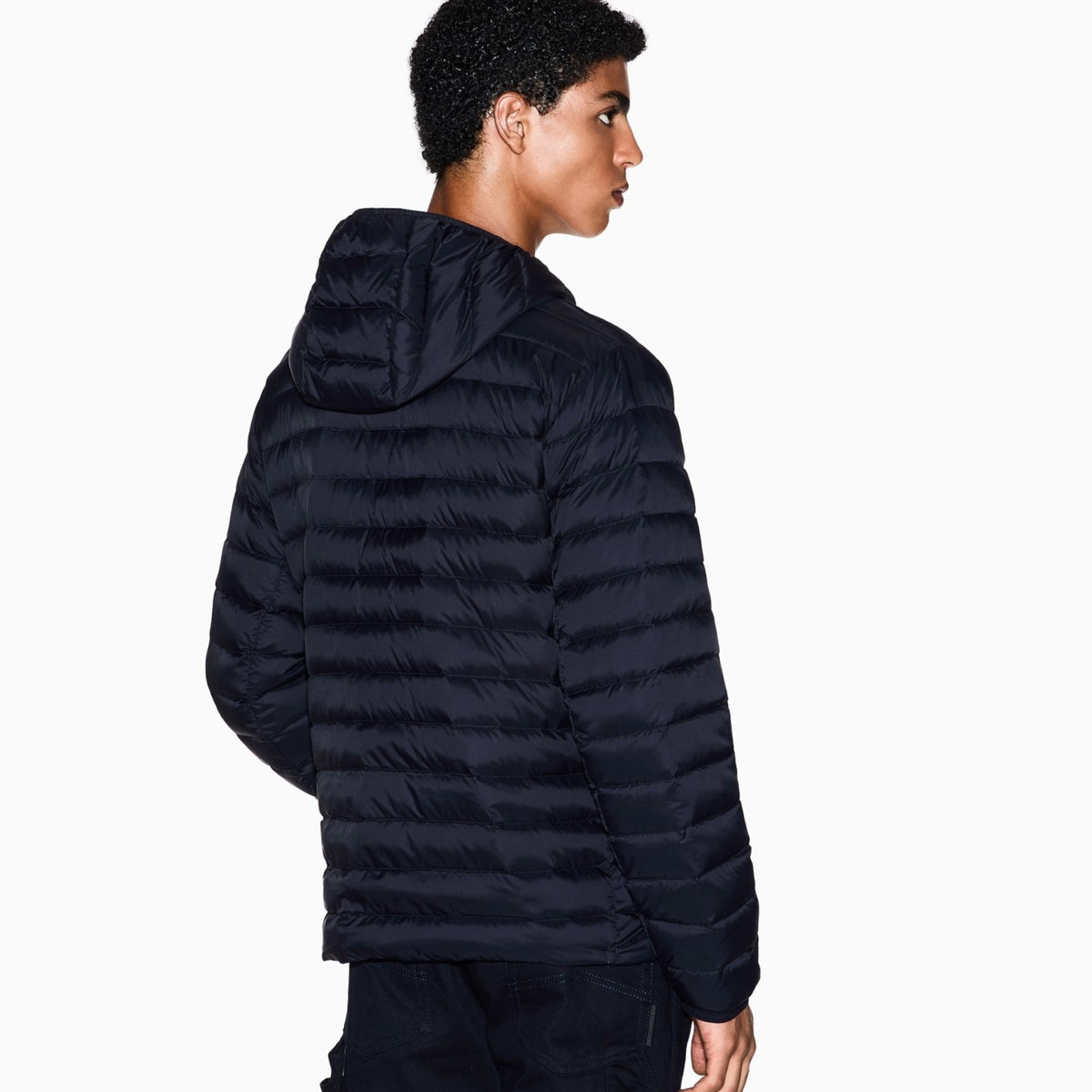 DOWN_JACKET_XM001577AF16927_UB101_Image_3