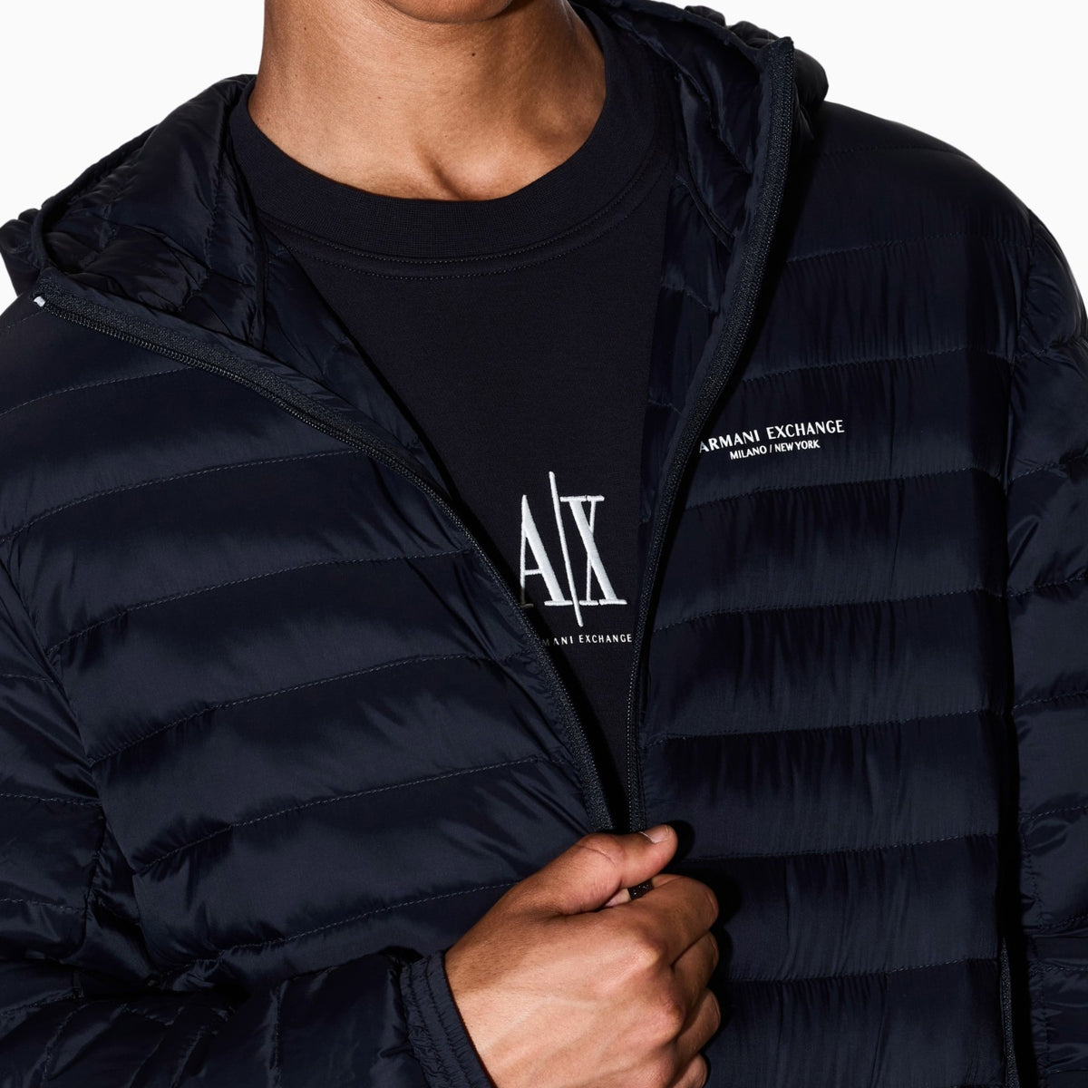 DOWN_JACKET_XM001577AF16927_UB101_Image_4