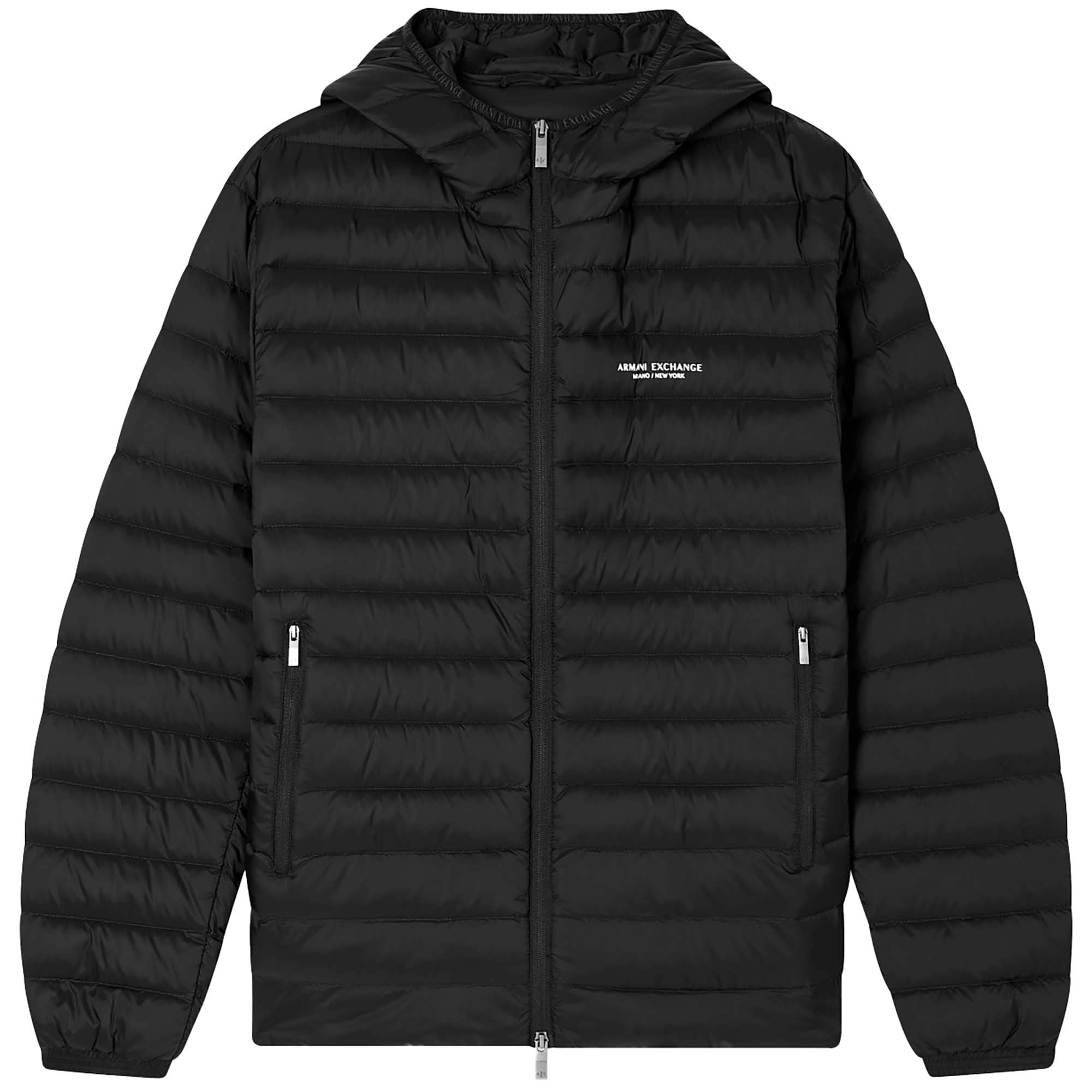 DOWN_JACKET_XM001577AF16927_UC001_Image_1