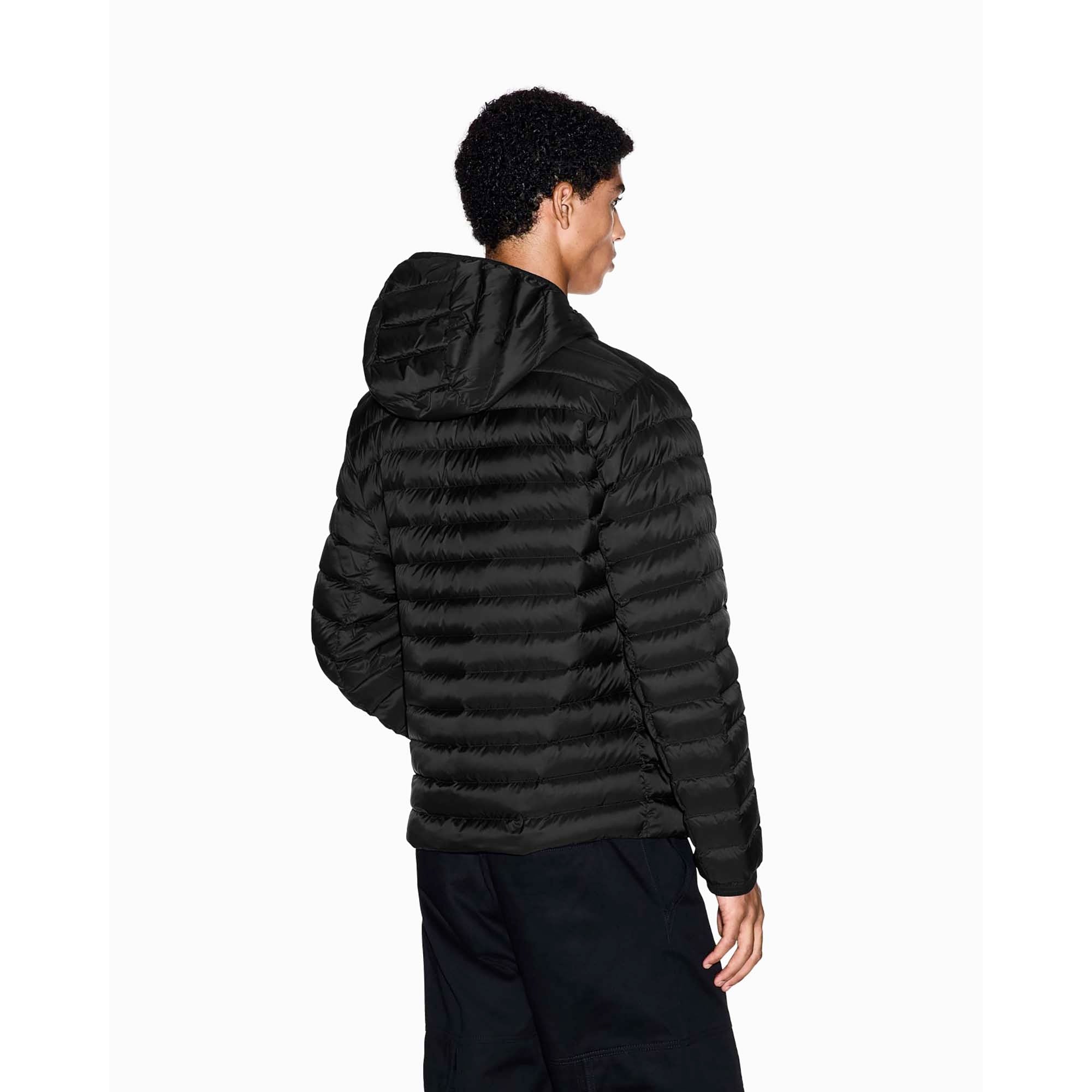 DOWN_JACKET_XM001577AF16927_UC001_Image_3