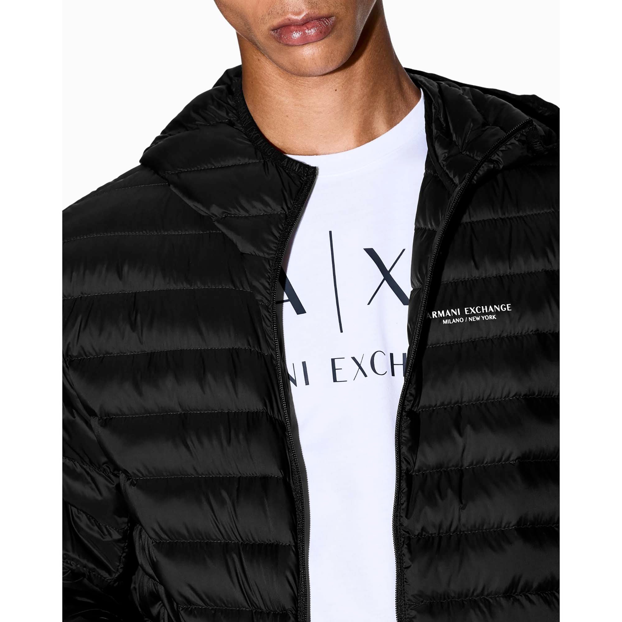 DOWN_JACKET_XM001577AF16927_UC001_Image_4