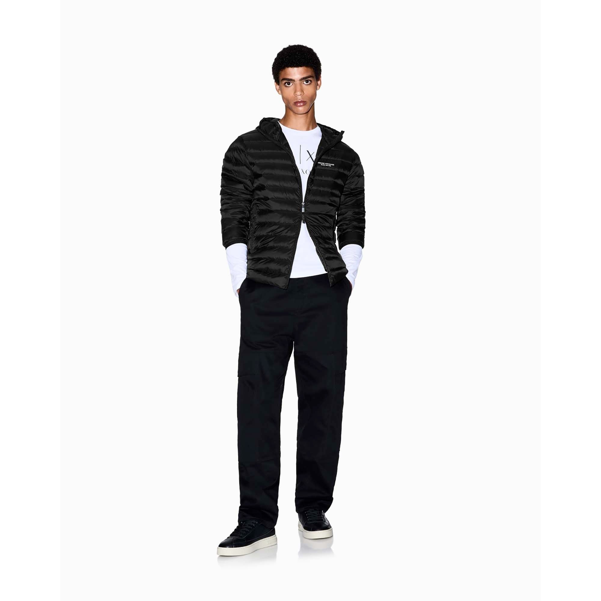 DOWN_JACKET_XM001577AF16927_UC001_Image_5