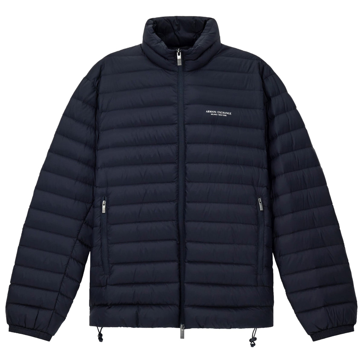 DOWN_JACKET_XM001919AF16927_UB101_Image_1