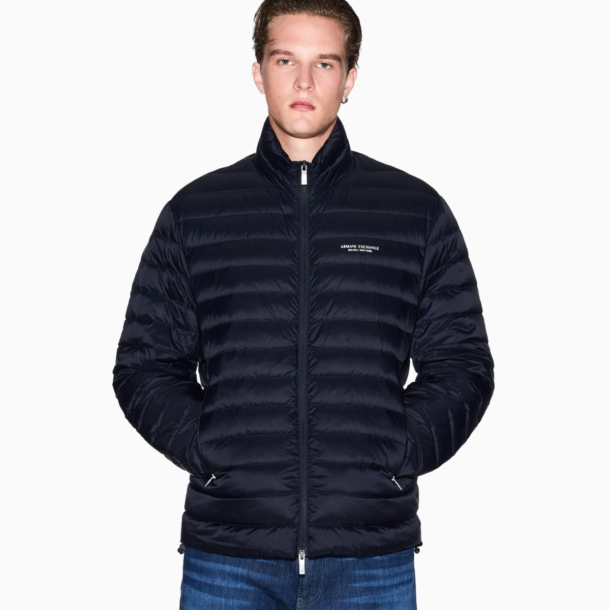 DOWN_JACKET_XM001919AF16927_UB101_Image_2