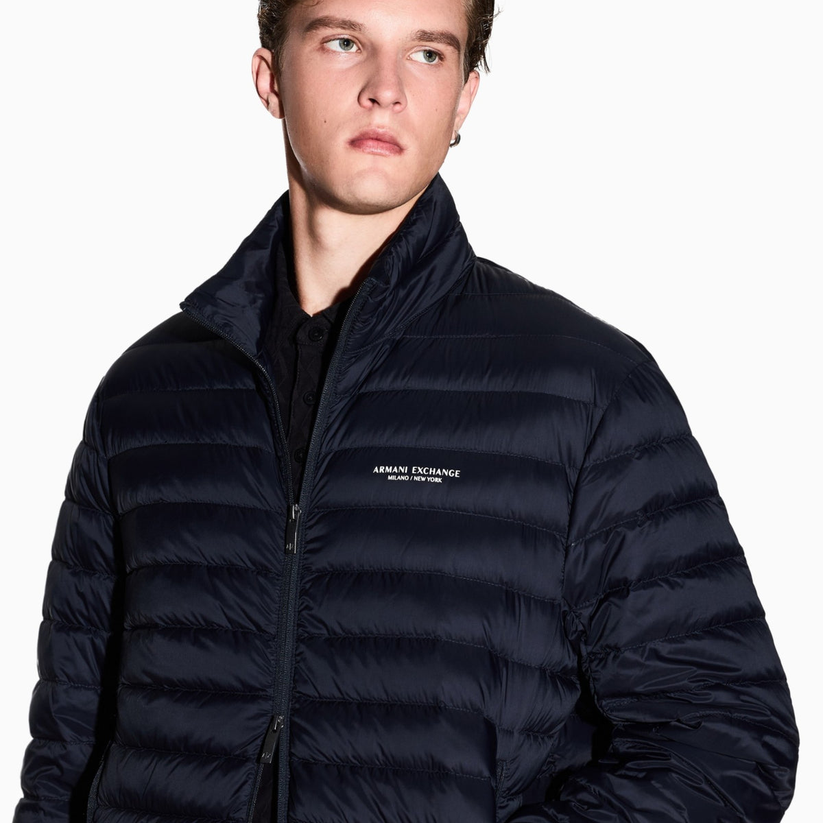 DOWN_JACKET_XM001919AF16927_UB101_Image_4