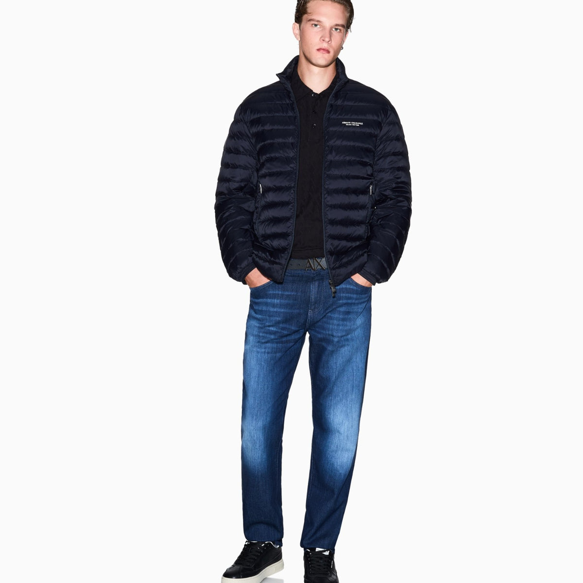 DOWN_JACKET_XM001919AF16927_UB101_Image_5