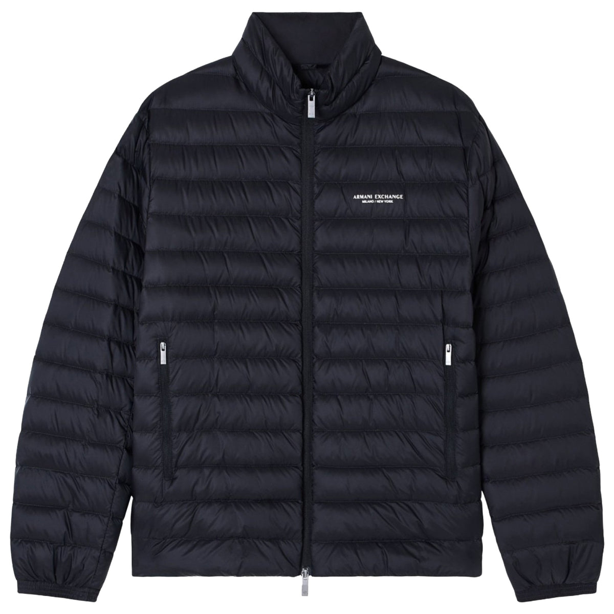 DOWN_JACKET_XM001919AF16927_UC001_Image_1
