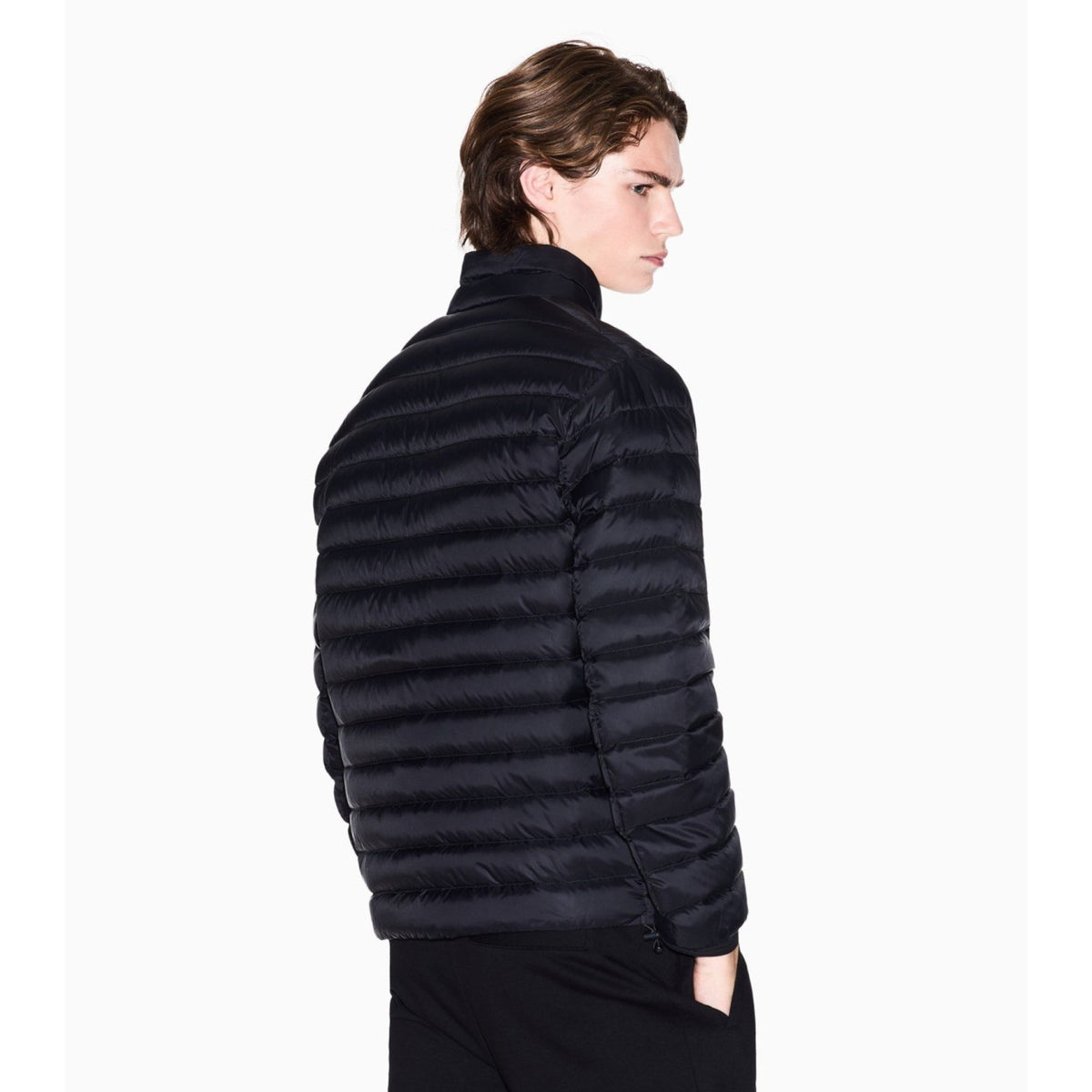 DOWN_JACKET_XM001919AF16927_UC001_Image_3