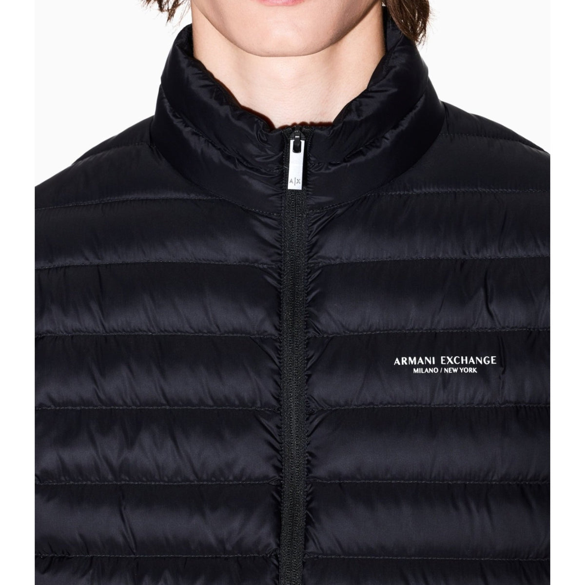 DOWN_JACKET_XM001919AF16927_UC001_Image_4