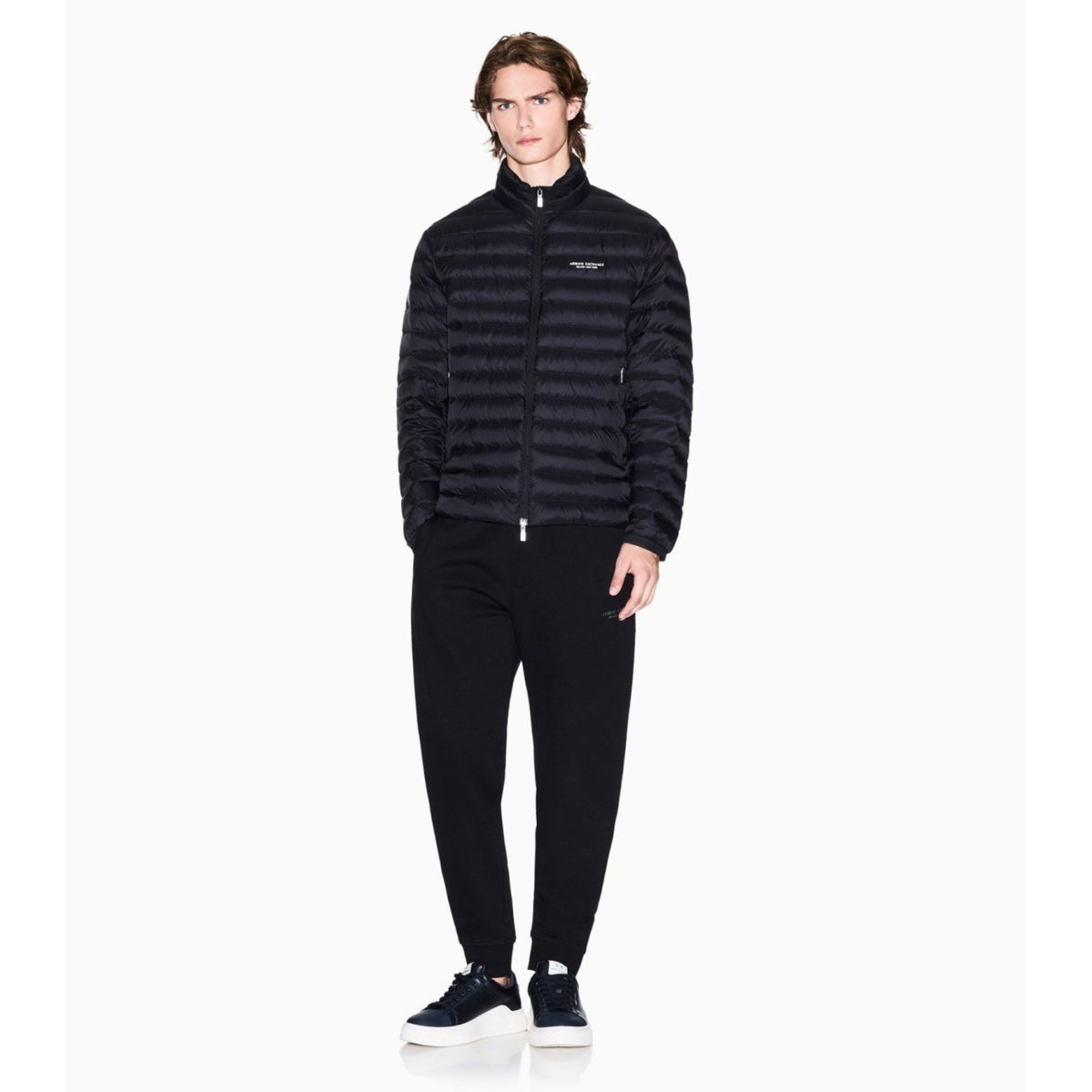 DOWN_JACKET_XM001919AF16927_UC001_Image_5