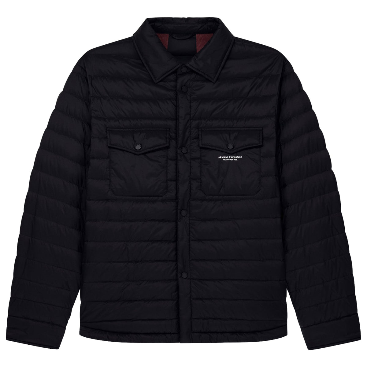 DOWN_JACKET_XM003317AF16927_UC001_Image_1