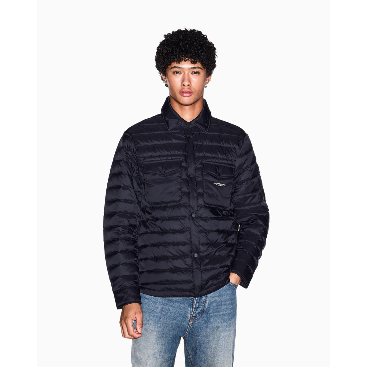 DOWN_JACKET_XM003317AF16927_UC001_Image_2
