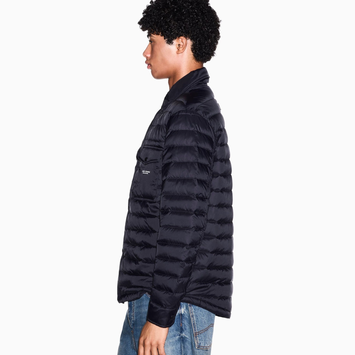 DOWN_JACKET_XM003317AF16927_UC001_Image_4