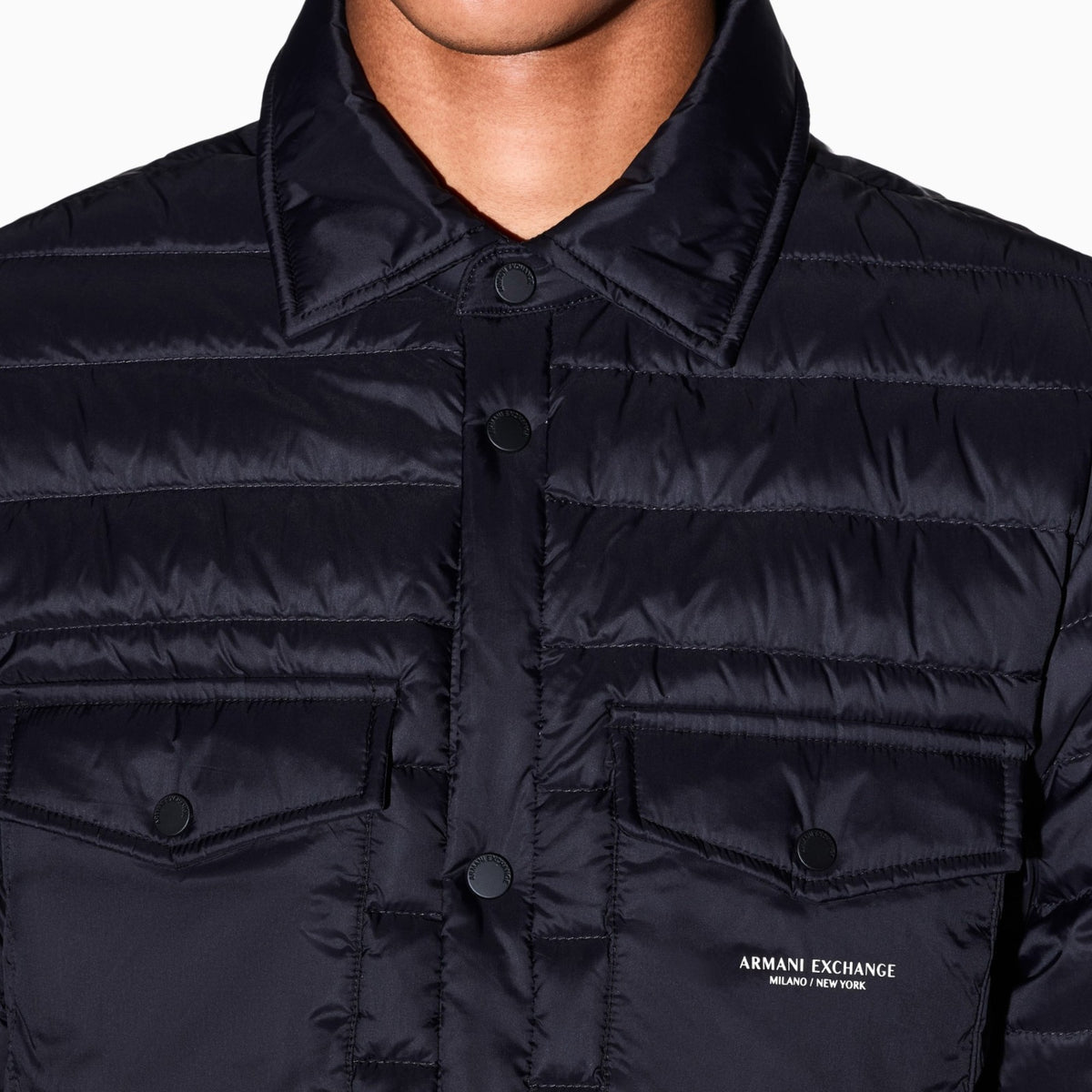 DOWN_JACKET_XM003317AF16927_UC001_Image_5
