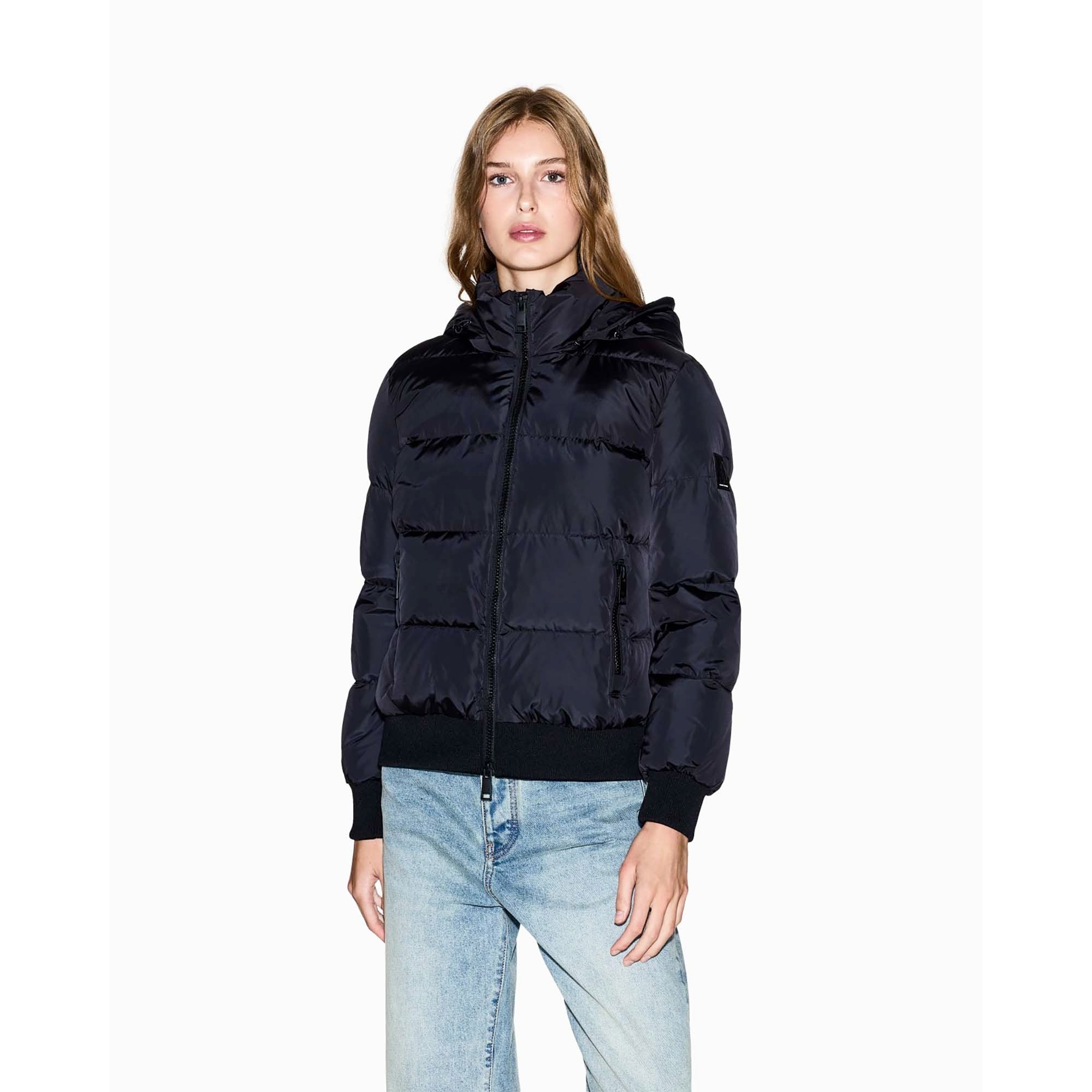 DOWN_JACKET_XW000228AF12286_UC001_Image_2