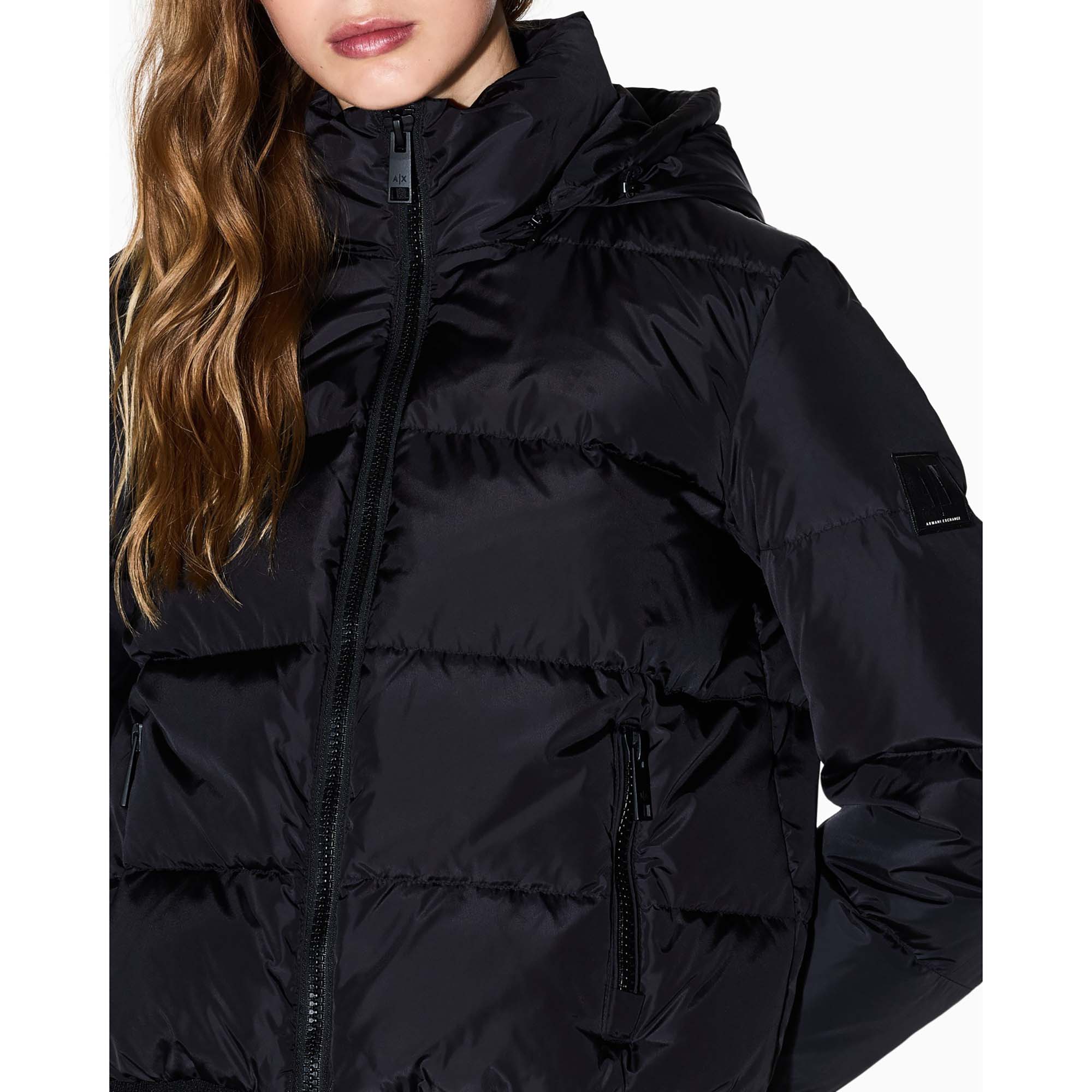DOWN_JACKET_XW000228AF12286_UC001_Image_4