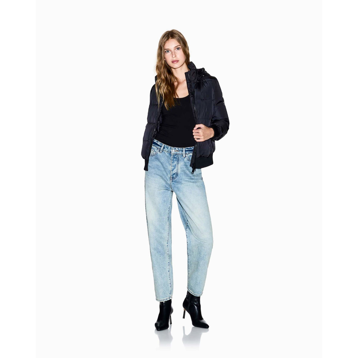 DOWN_JACKET_XW000228AF12286_UC001_Image_5