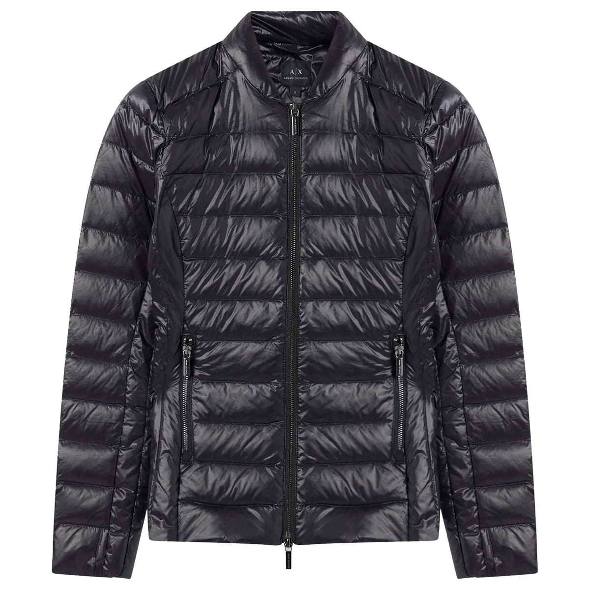 DOWN_JACKET_XW001920AF18757_UC001_Image_1