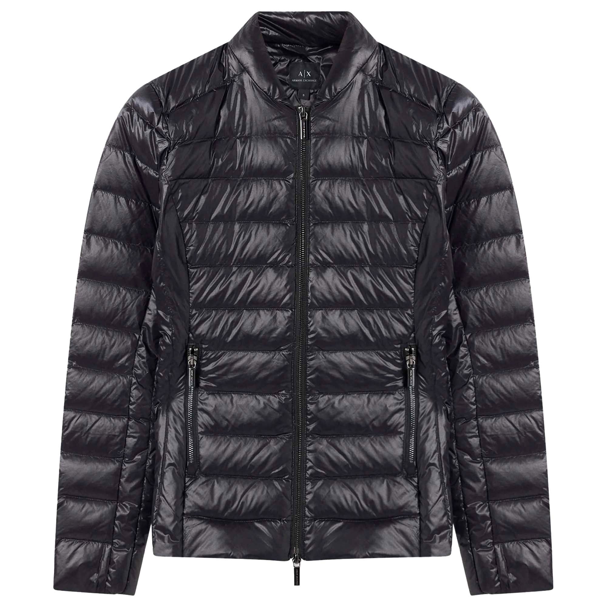 DOWN_JACKET_XW001920AF18757_UC001_Image_1