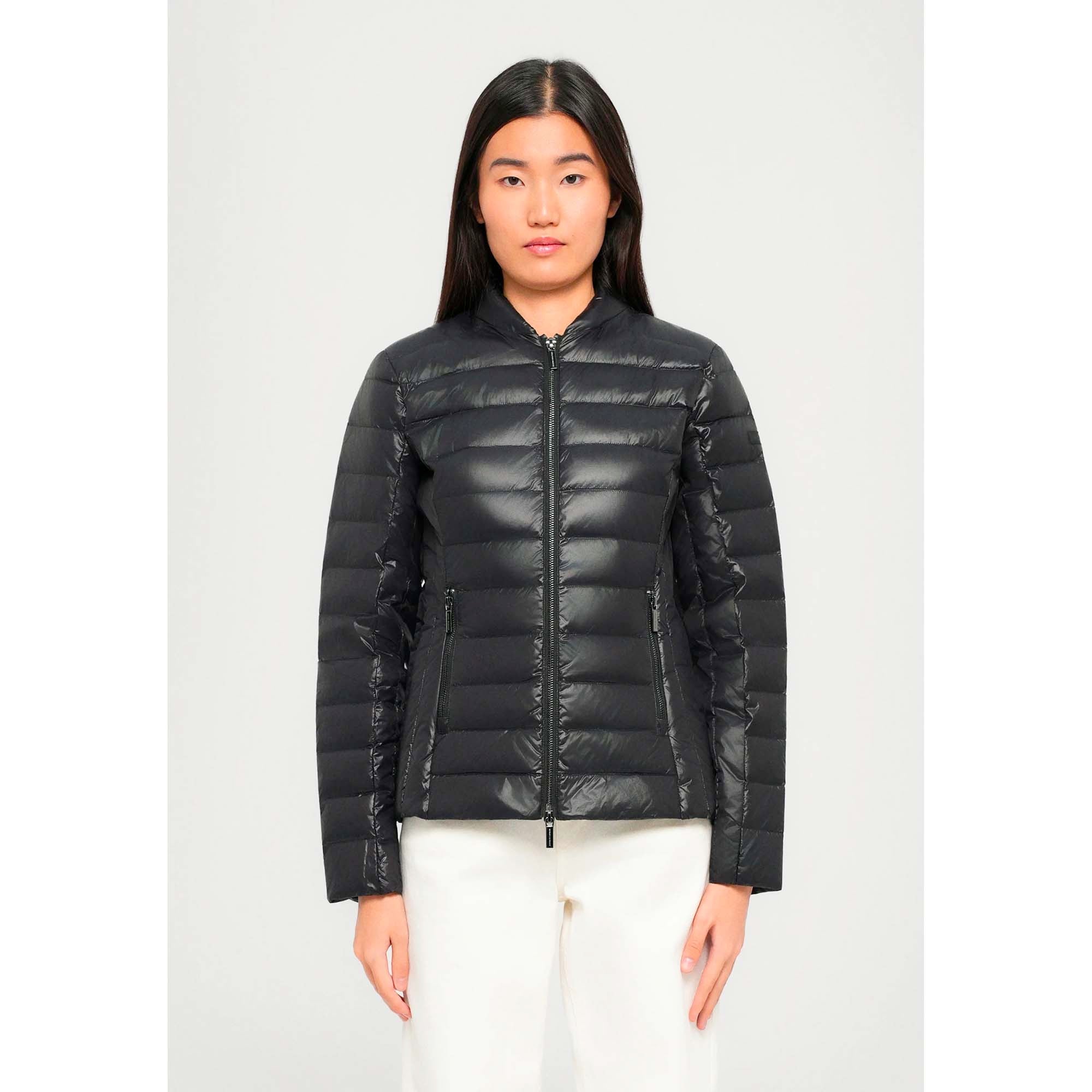 DOWN_JACKET_XW001920AF18757_UC001_Image_2