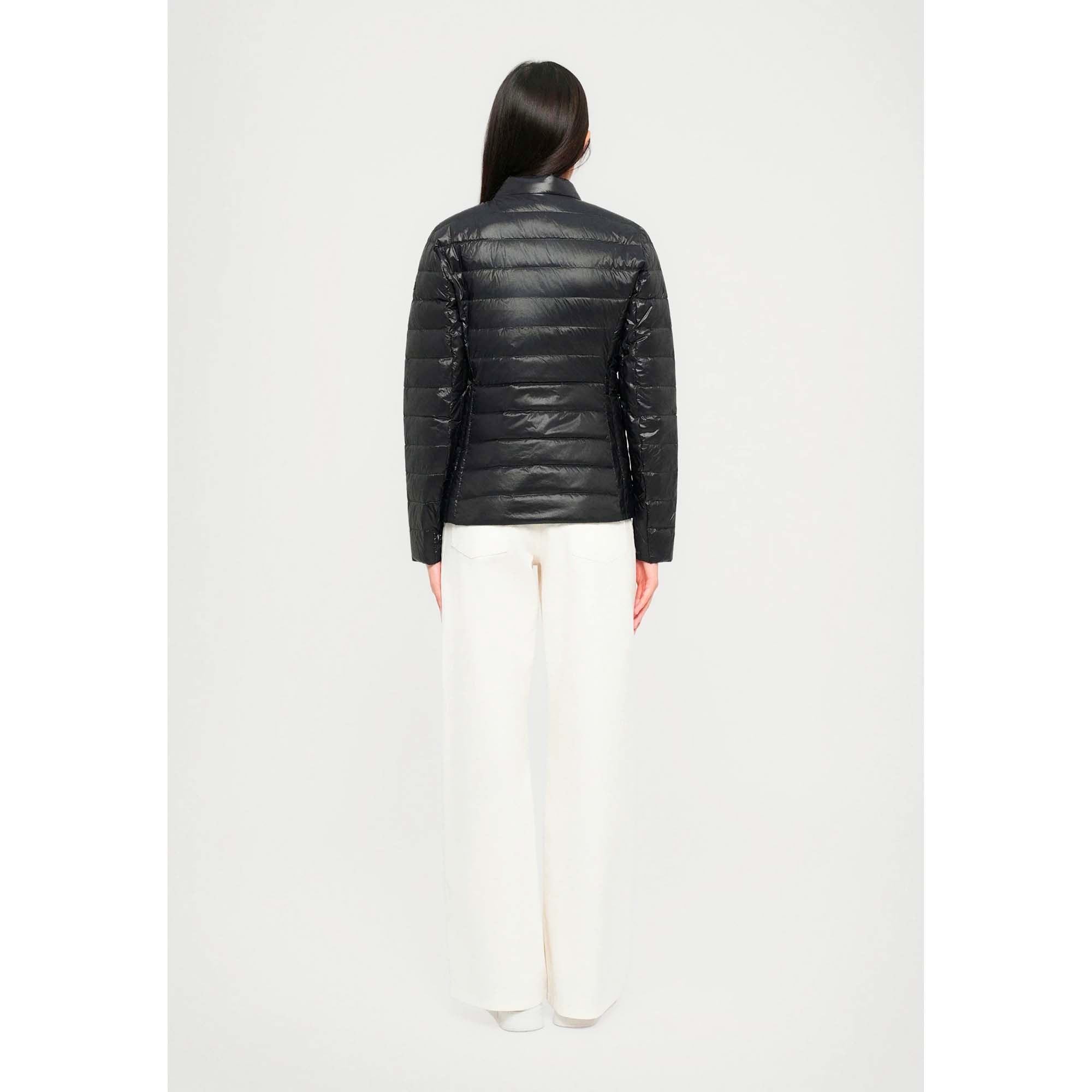 DOWN_JACKET_XW001920AF18757_UC001_Image_3