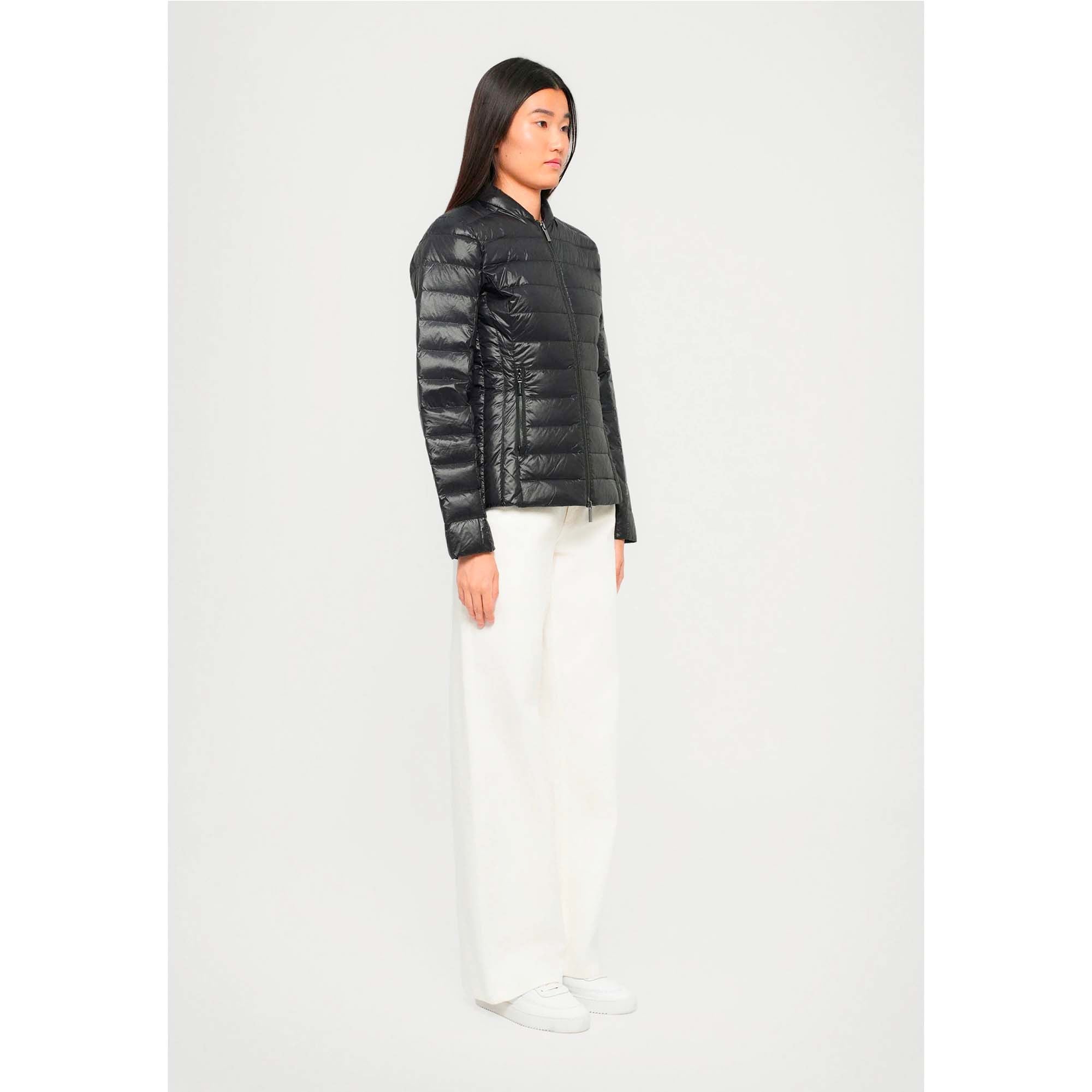 DOWN_JACKET_XW001920AF18757_UC001_Image_4