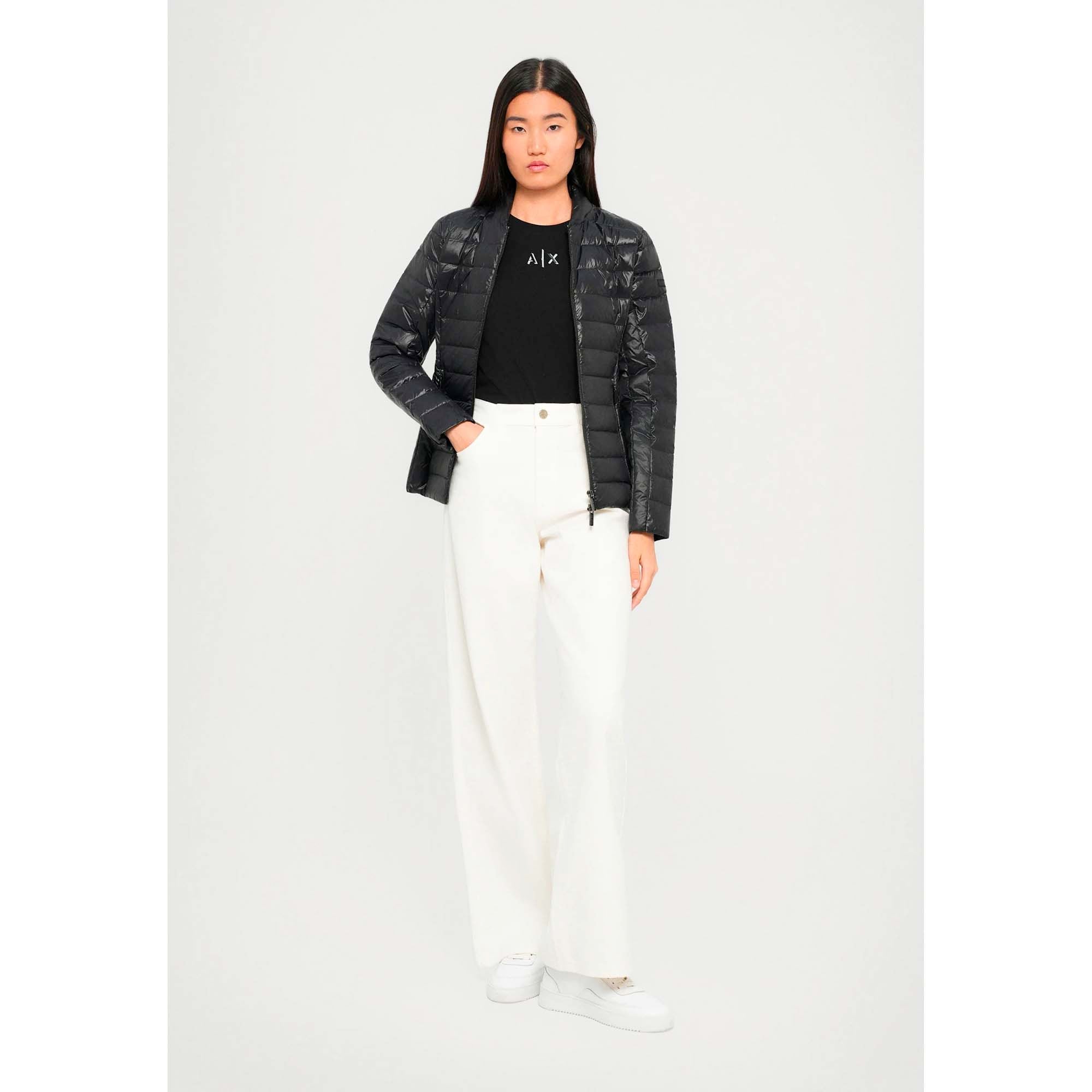 DOWN_JACKET_XW001920AF18757_UC001_Image_5