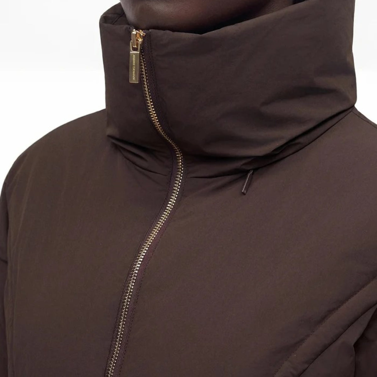 DOWN_JACKET_XW002443AF26073_U6032_Image_4