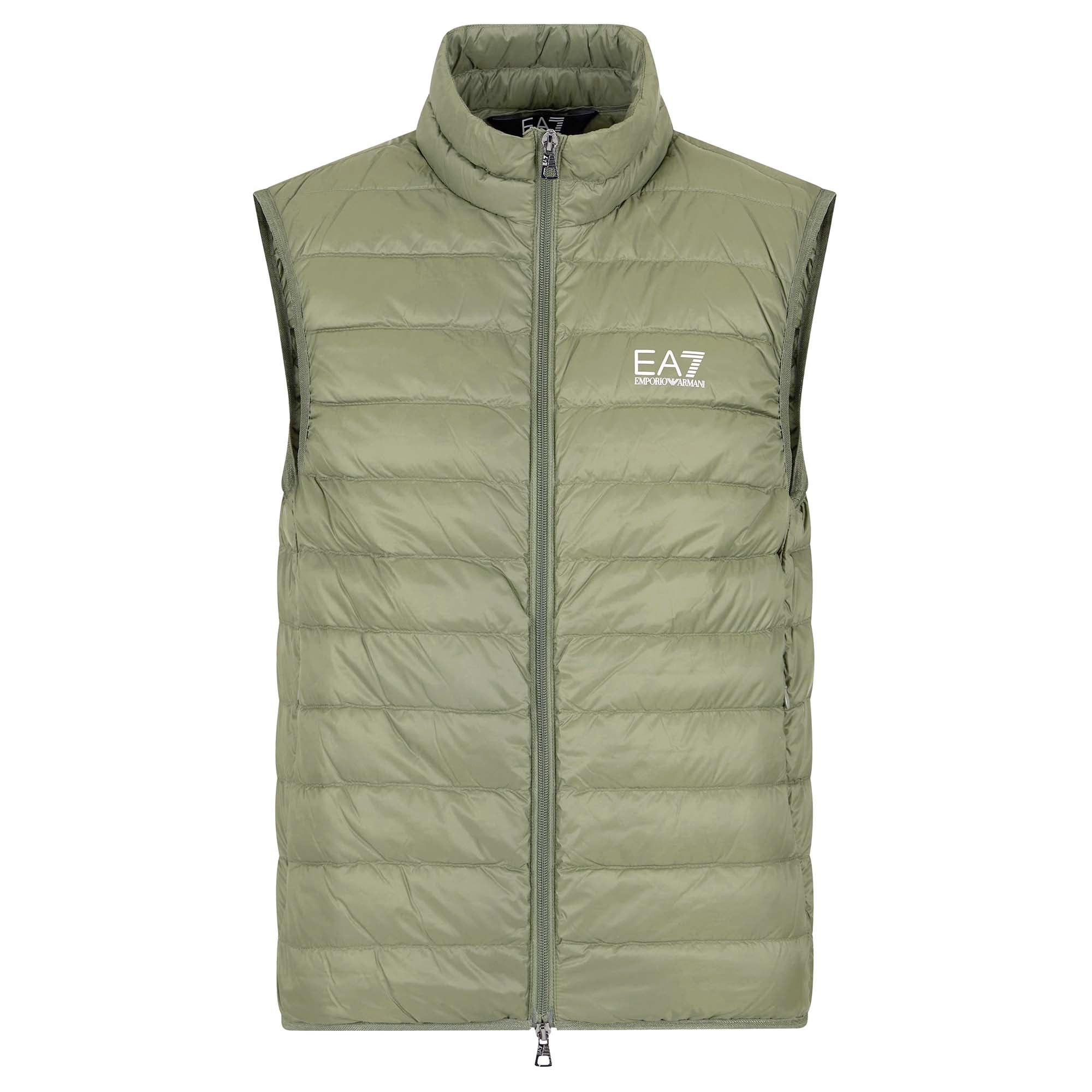 DOWN_WAISTCOAT_8NPQ06PNGPZ_1846_Image_1