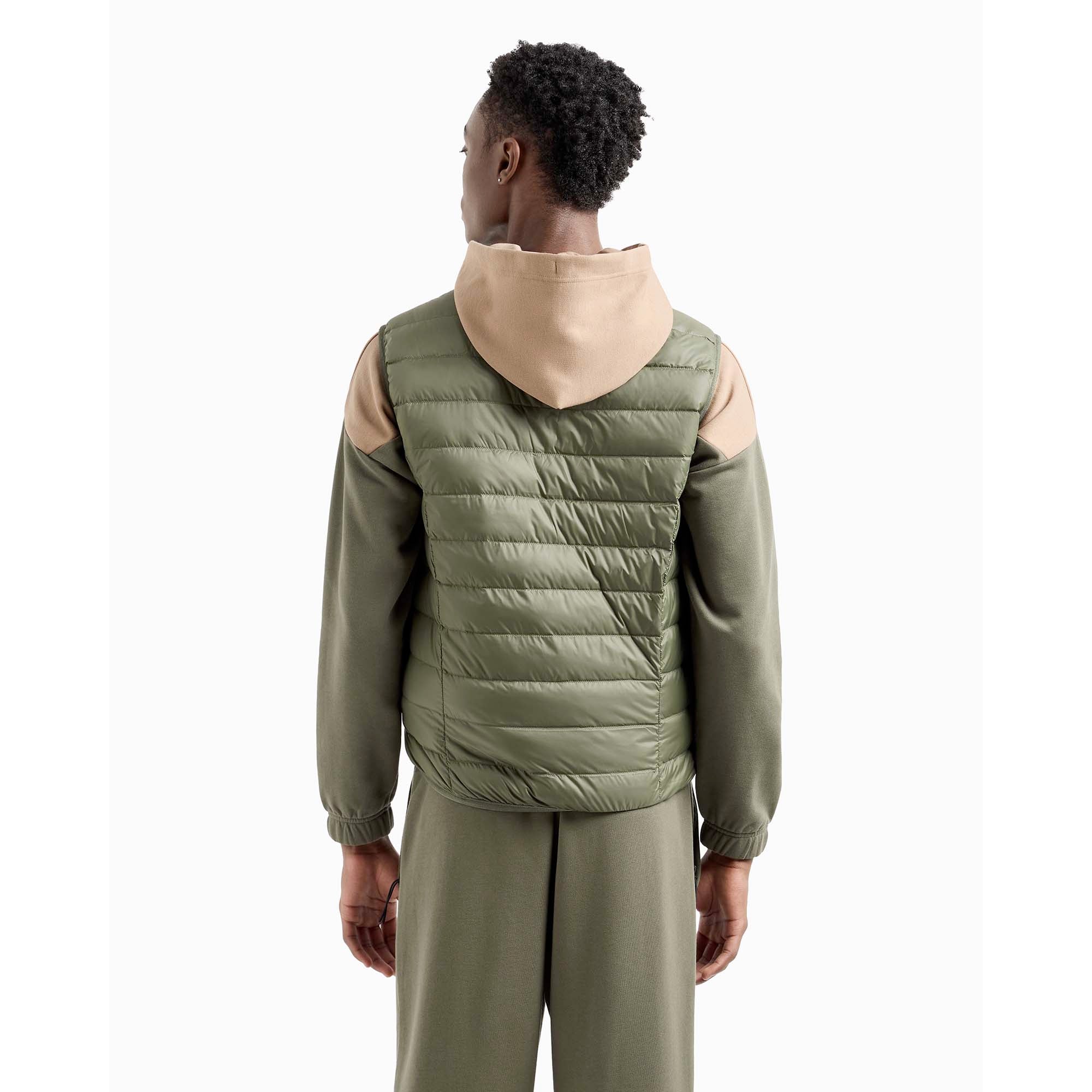 DOWN_WAISTCOAT_8NPQ06PNGPZ_1846_Image_3