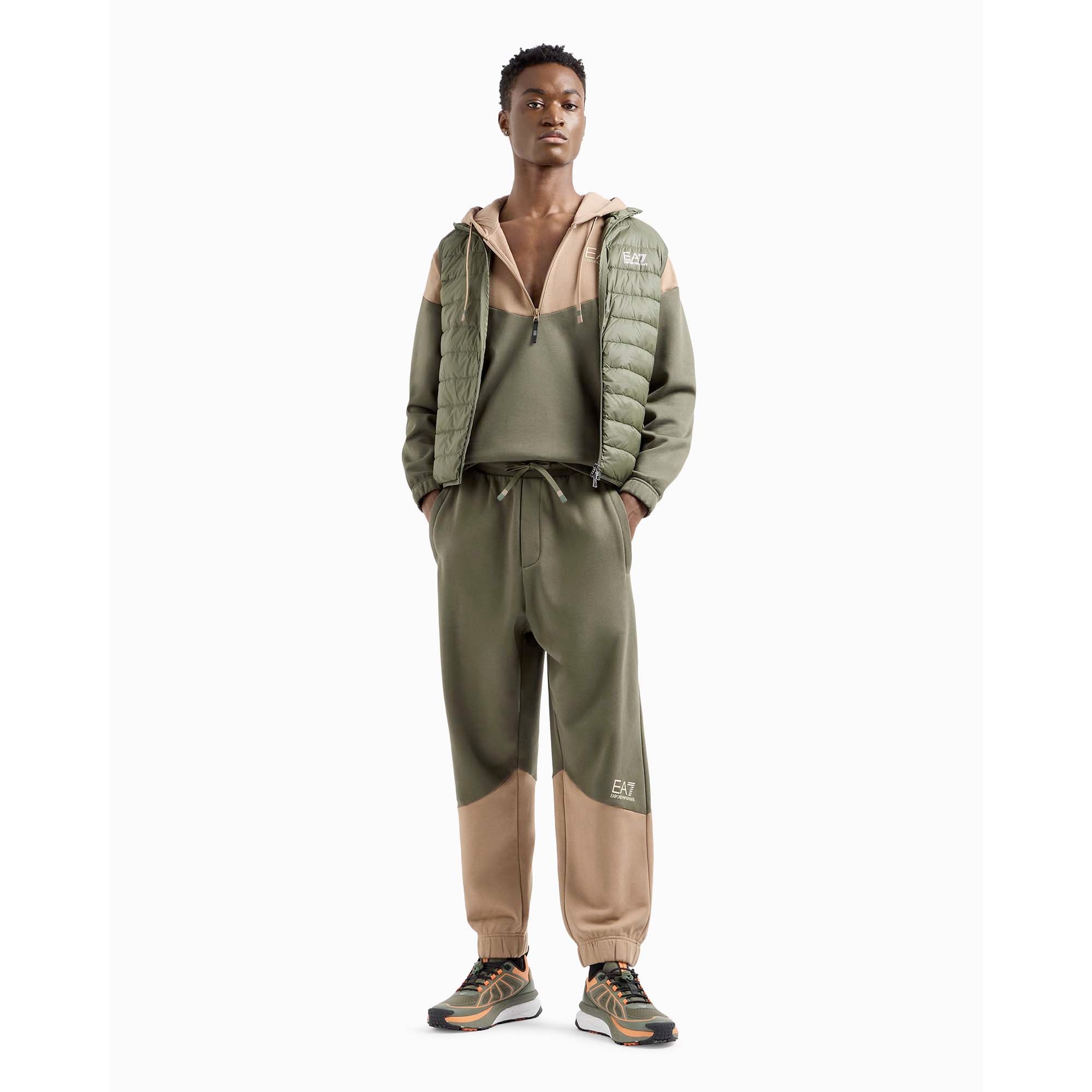 DOWN_WAISTCOAT_8NPQ06PNGPZ_1846_Image_5