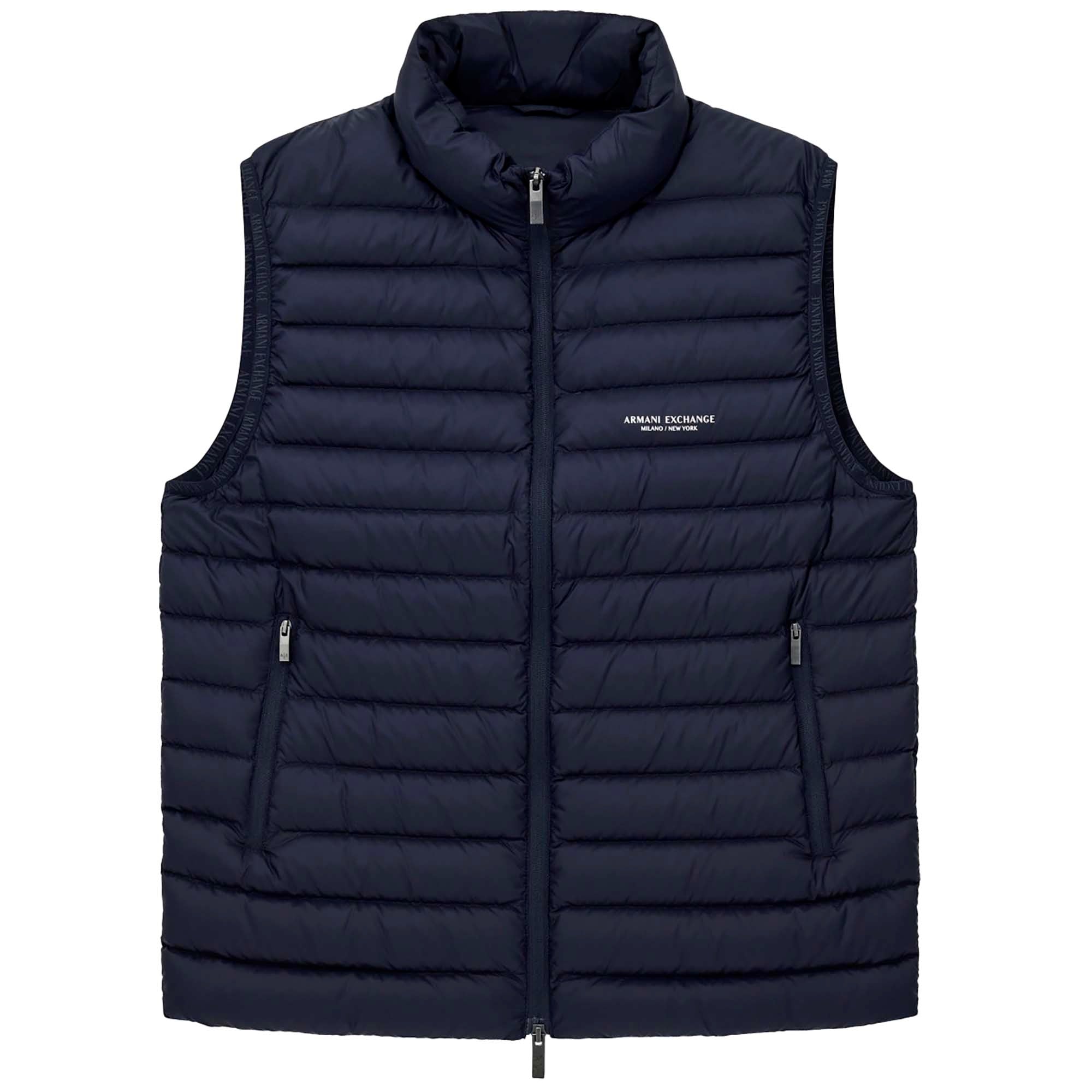 DOWN_WAISTCOAT_XM001576AF16927_UB101_Image_1