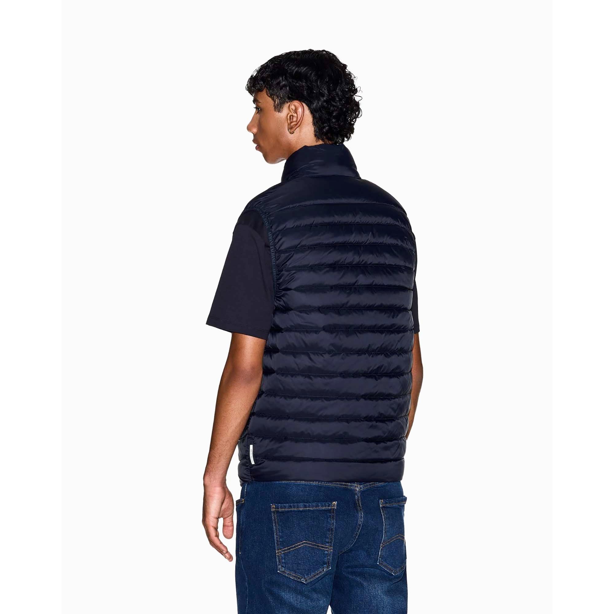 DOWN_WAISTCOAT_XM001576AF16927_UB101_Image_3