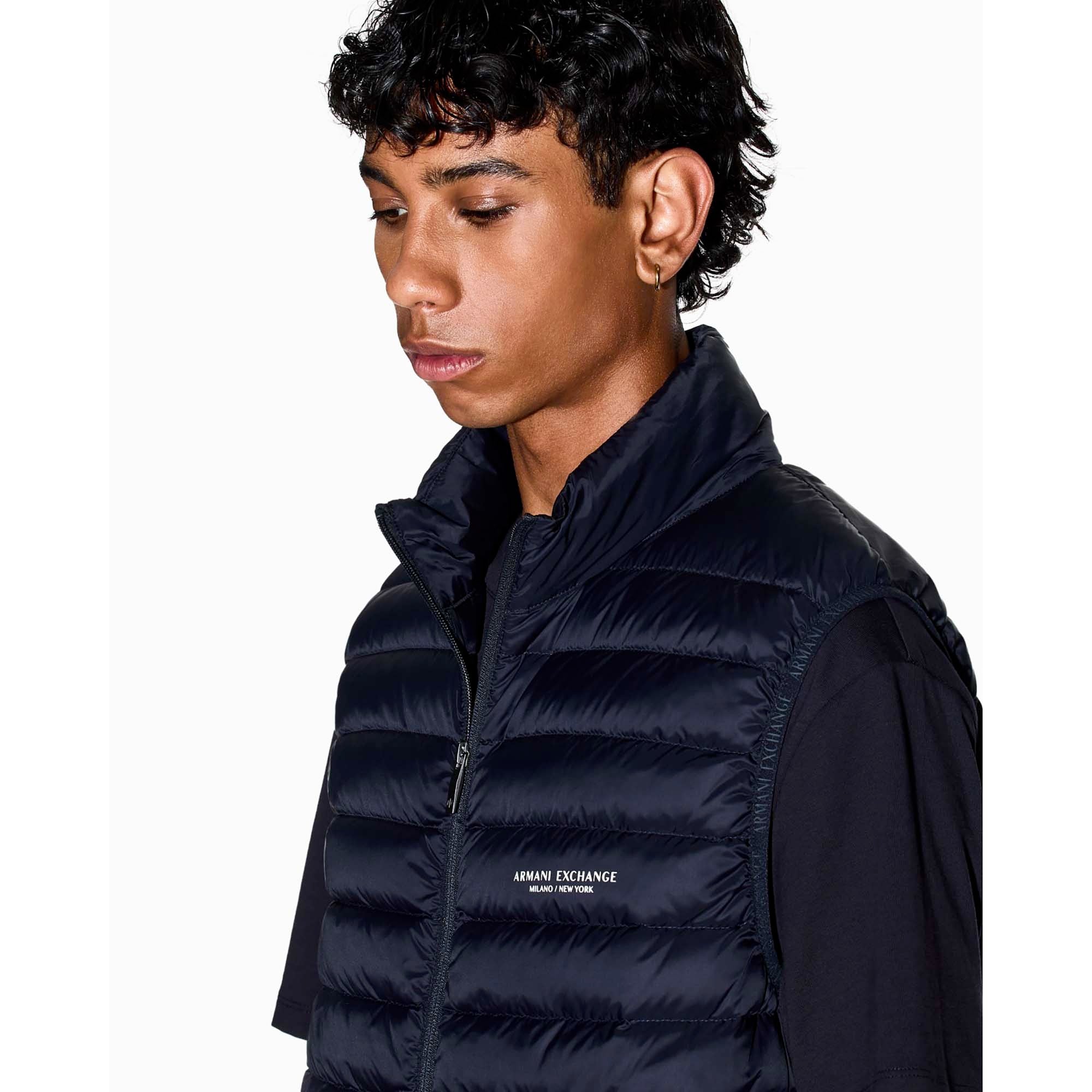 DOWN_WAISTCOAT_XM001576AF16927_UB101_Image_4