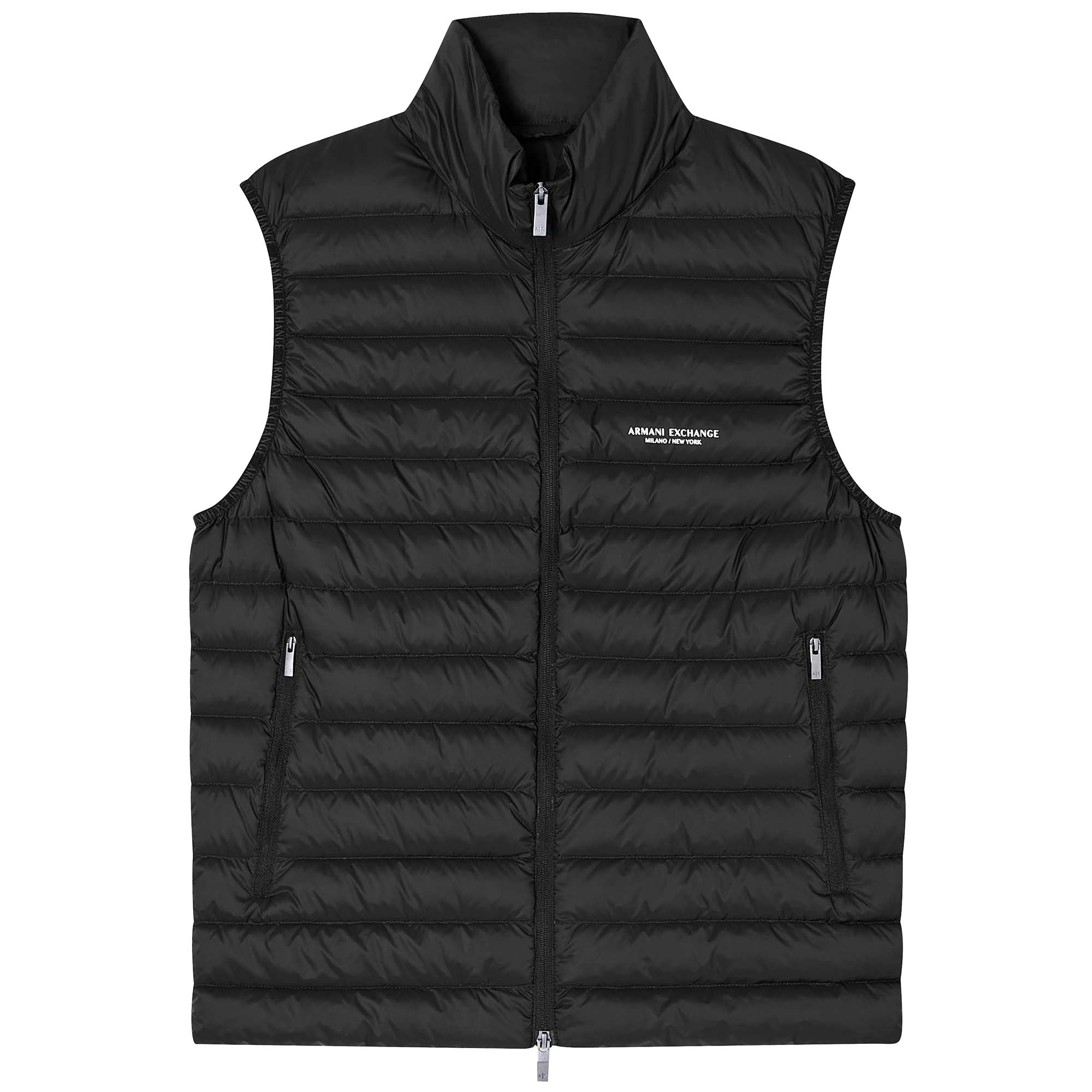 DOWN_WAISTCOAT_XM001576AF16927_UC001_Image_1