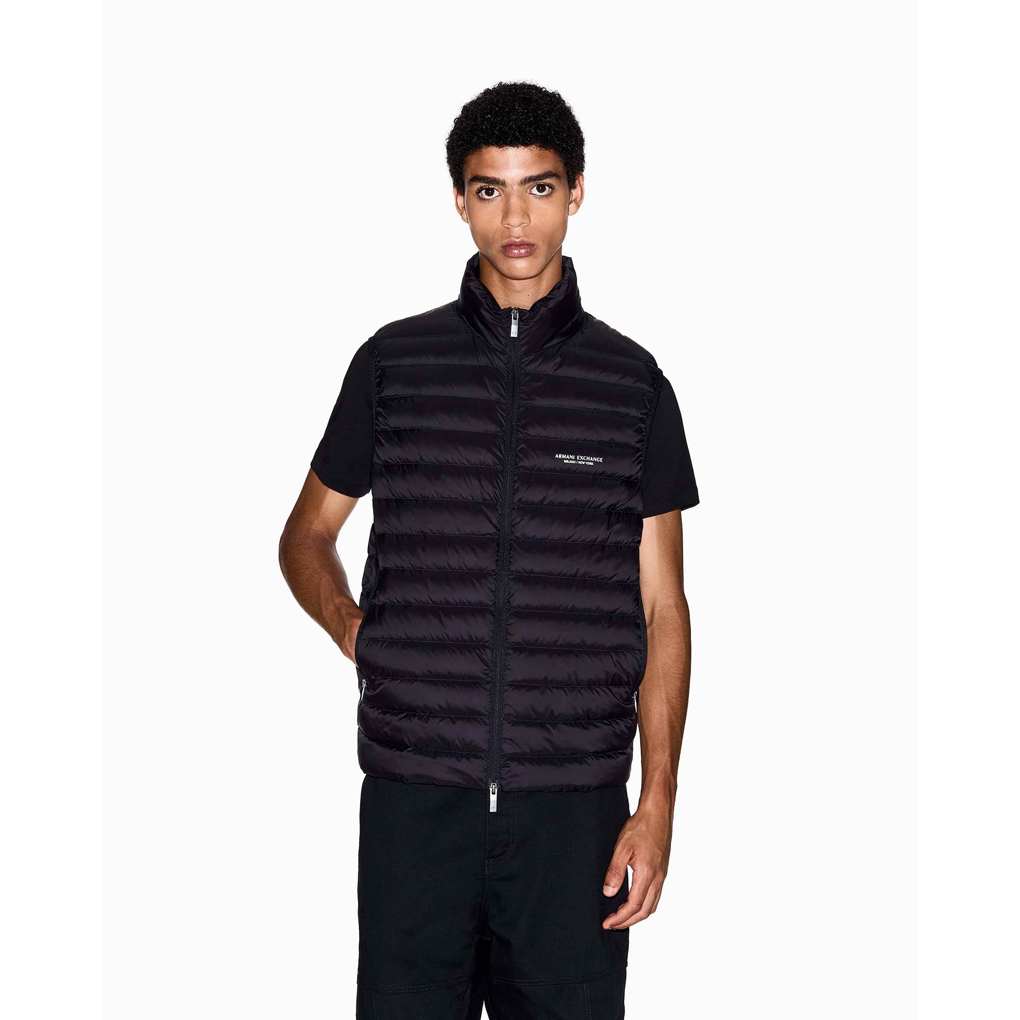 DOWN_WAISTCOAT_XM001576AF16927_UC001_Image_2