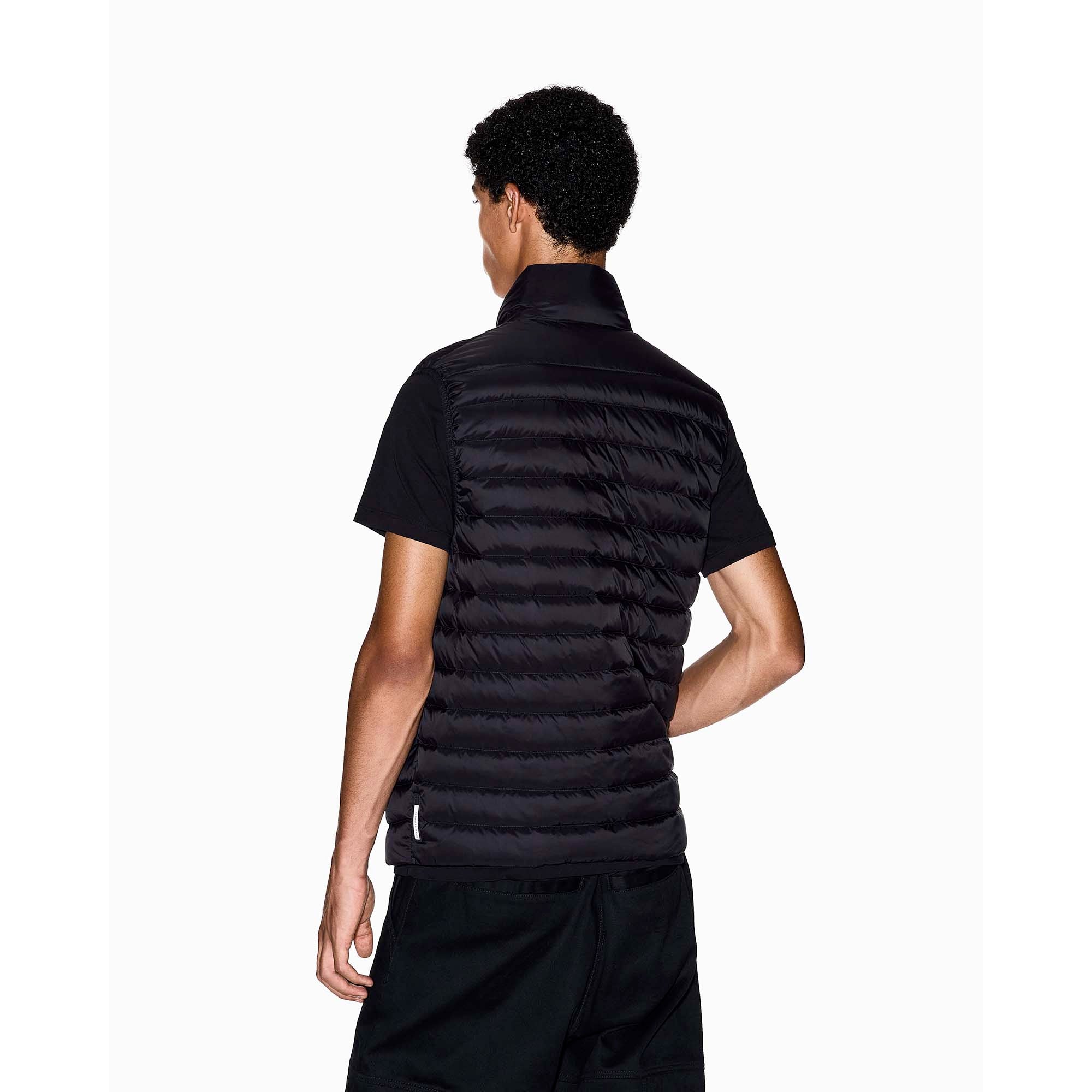 DOWN_WAISTCOAT_XM001576AF16927_UC001_Image_3