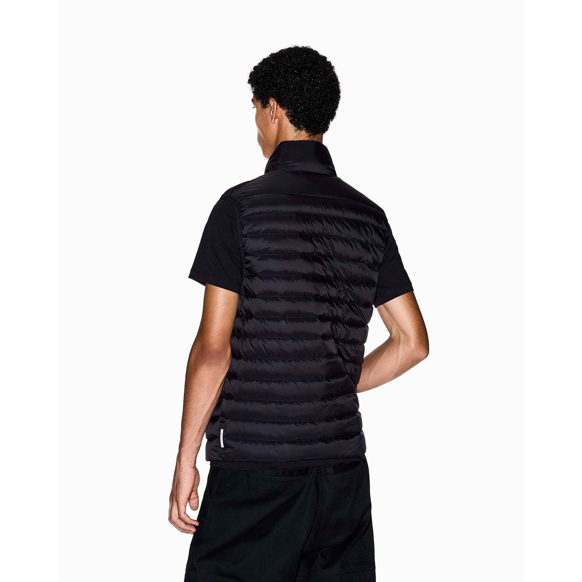 DOWN_WAISTCOAT_XM001576AF16927_UC001_Image_3