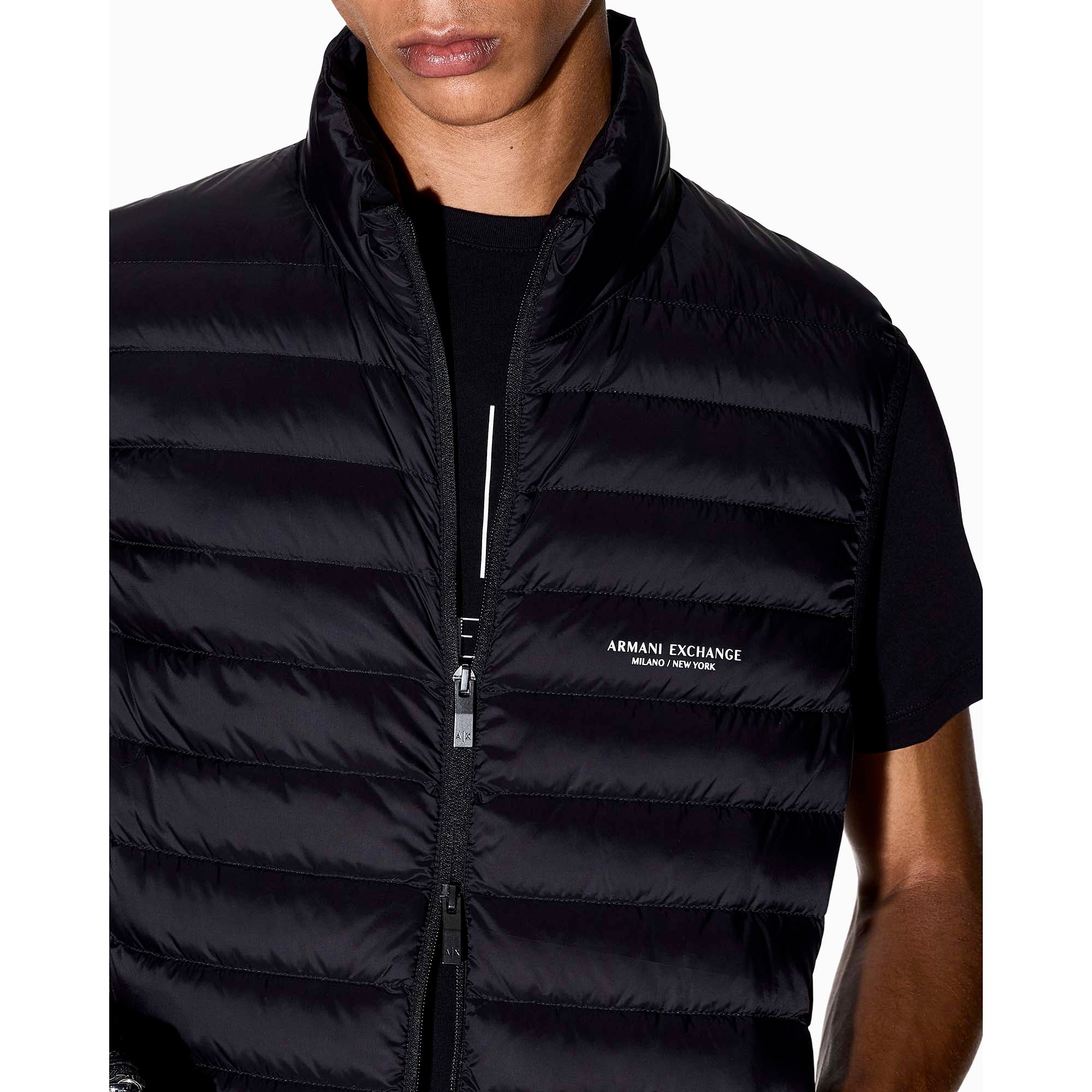 DOWN_WAISTCOAT_XM001576AF16927_UC001_Image_4