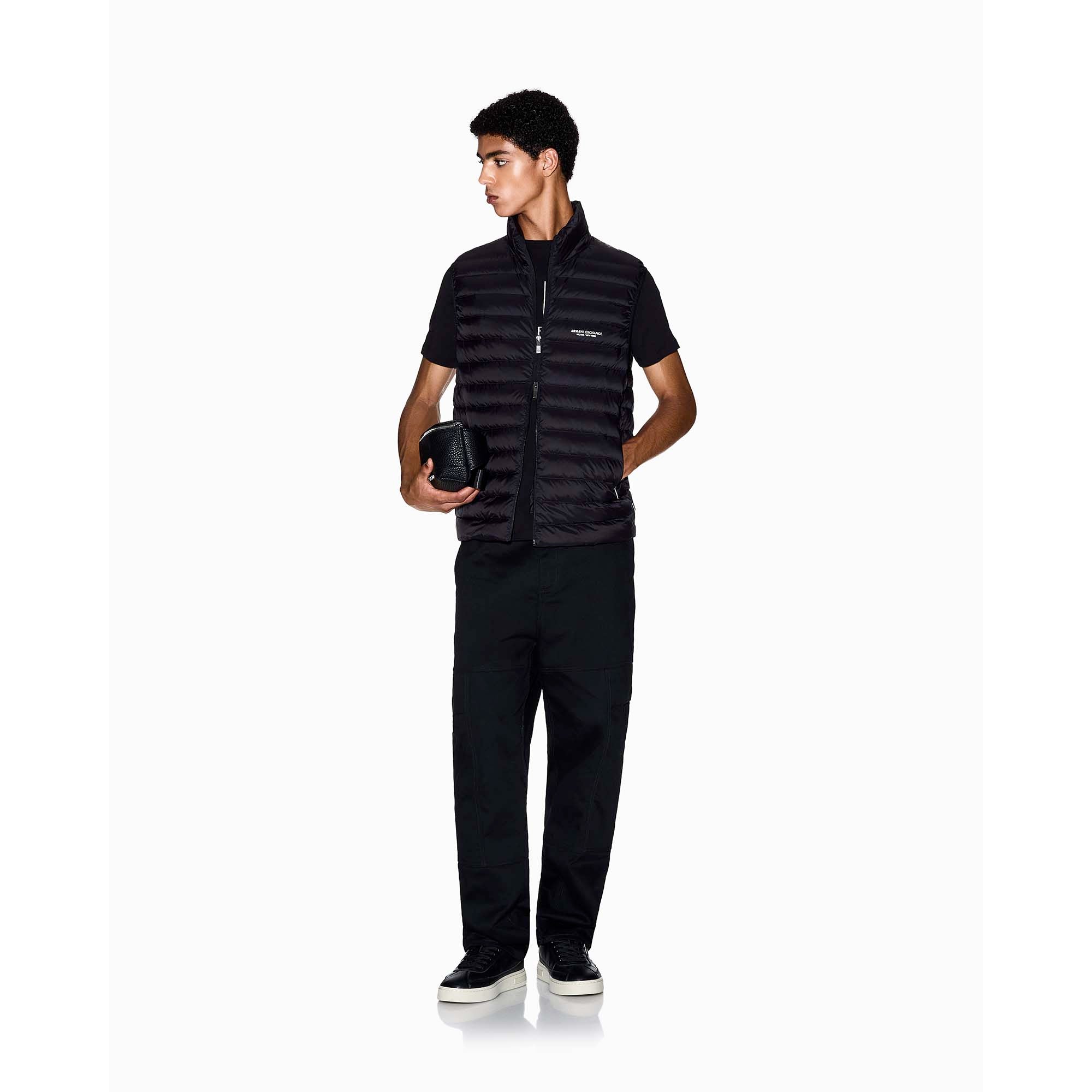 DOWN_WAISTCOAT_XM001576AF16927_UC001_Image_5