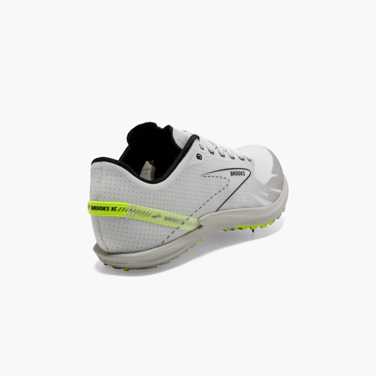 DRAFT_XC_100039_1D129_Image_4