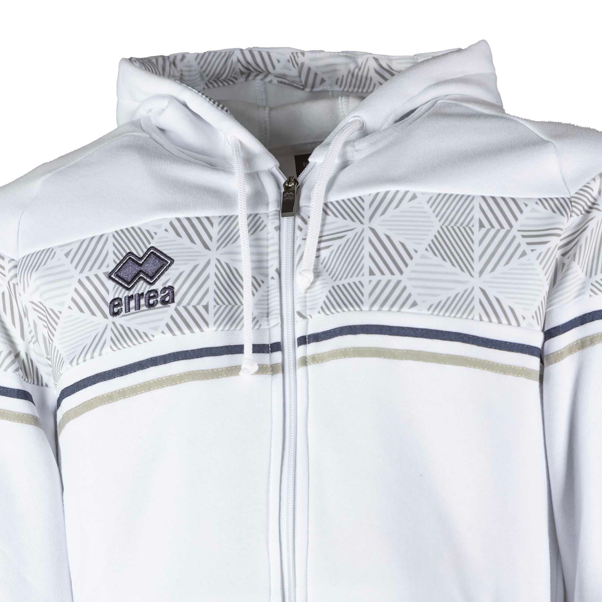 DRAGOS_FELPA_AD_FG0S0Z_04370_Image_3