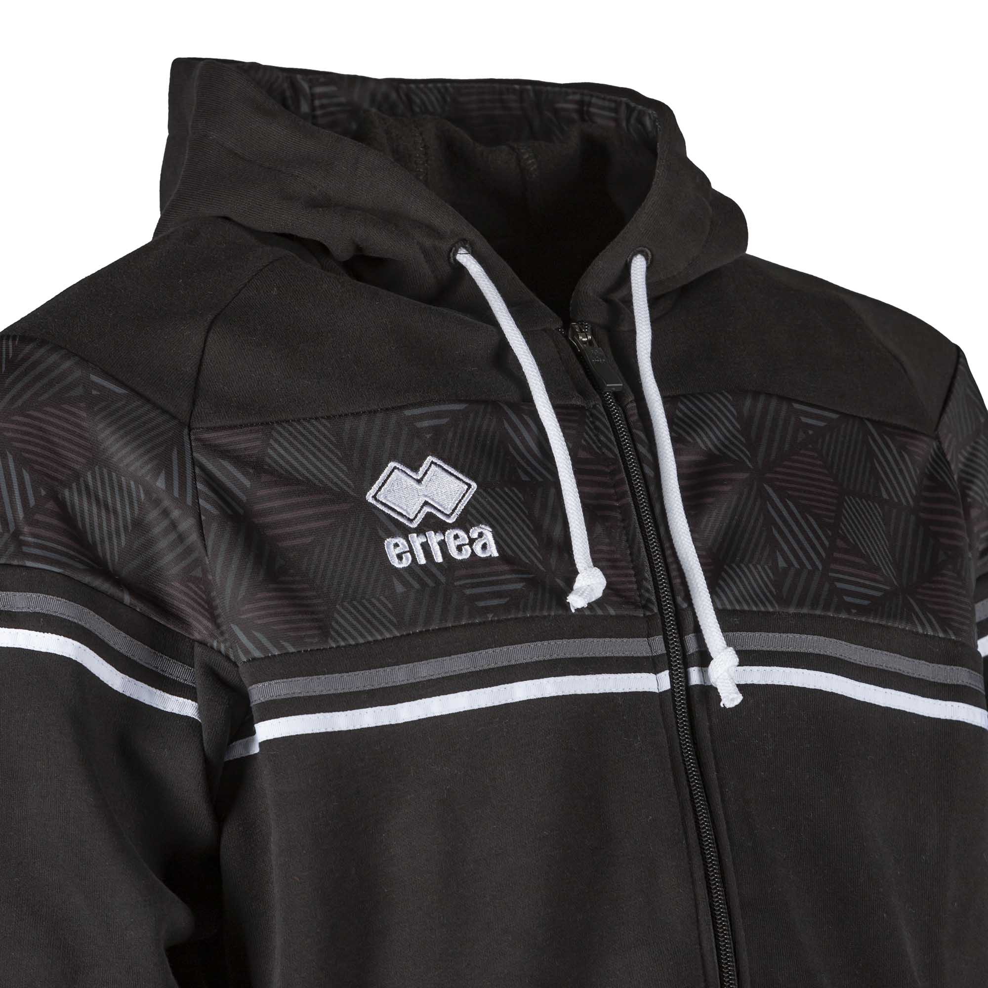 DRAGOS_FELPA_AD_FG0S0Z_07780_Image_3