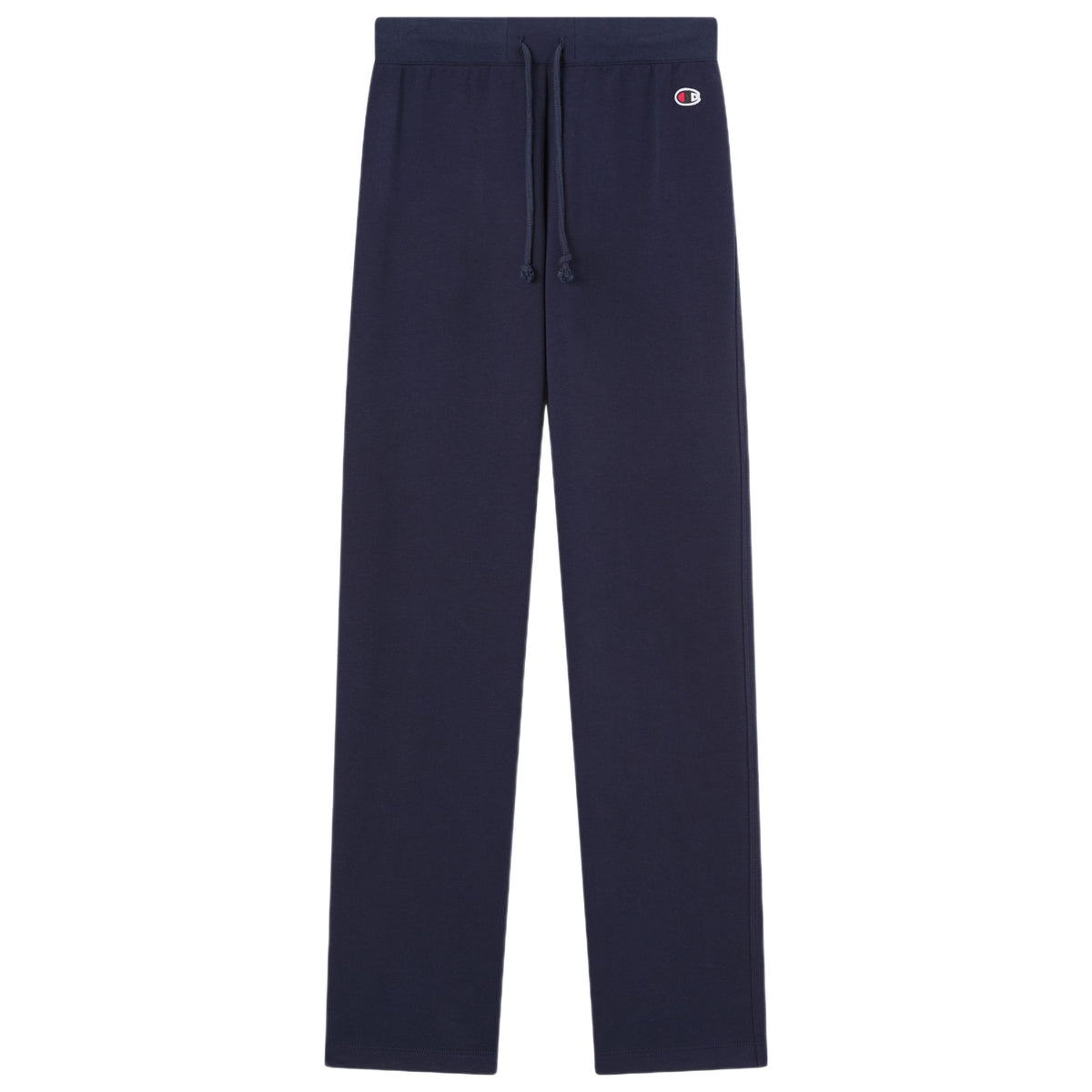 DRAWSTRING_PANTS_118093_BS501_Image_1